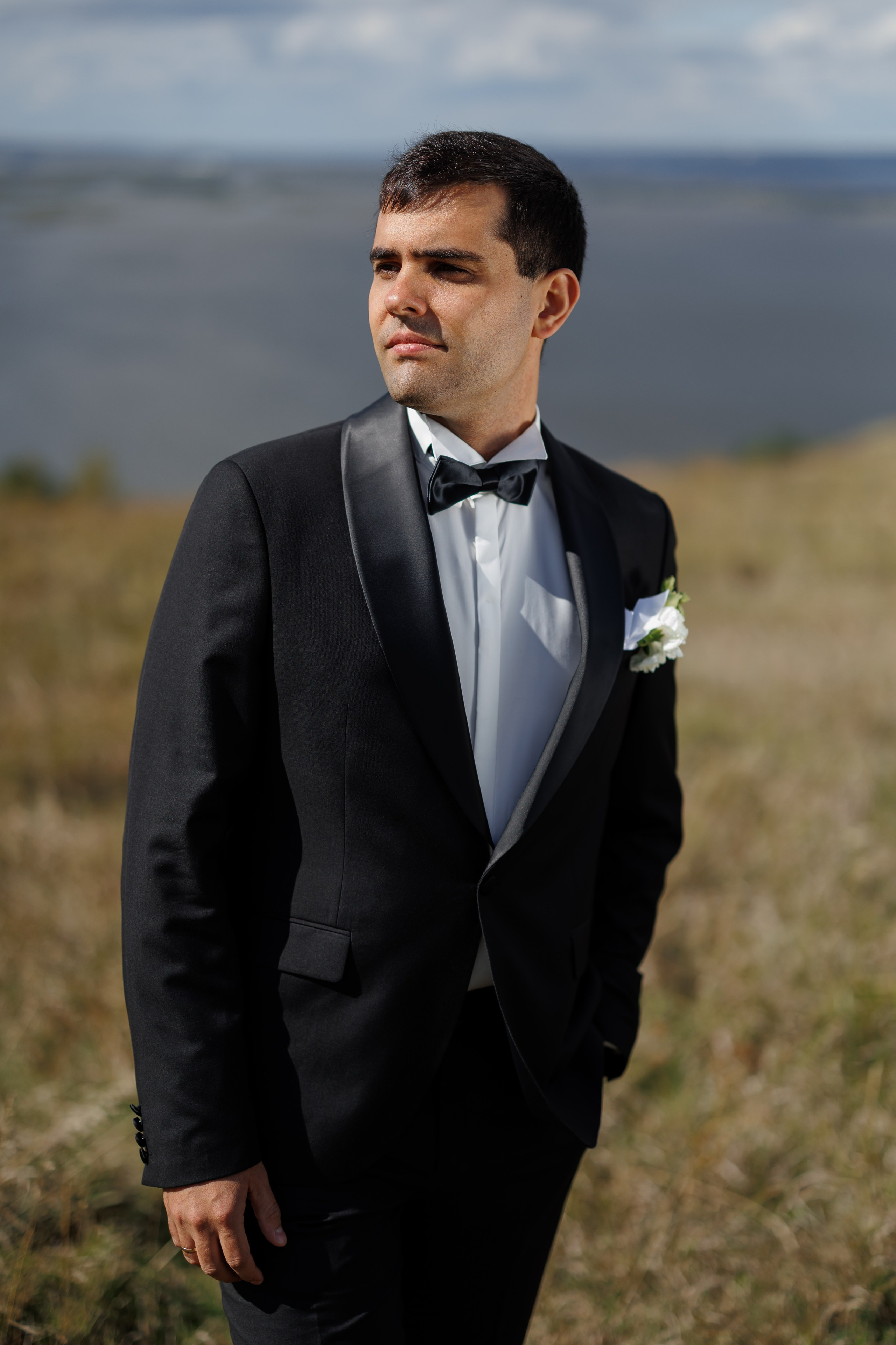 Александр & Анна. Фотограф Казань — профессиональные услуги фотосессий в студии и на локации