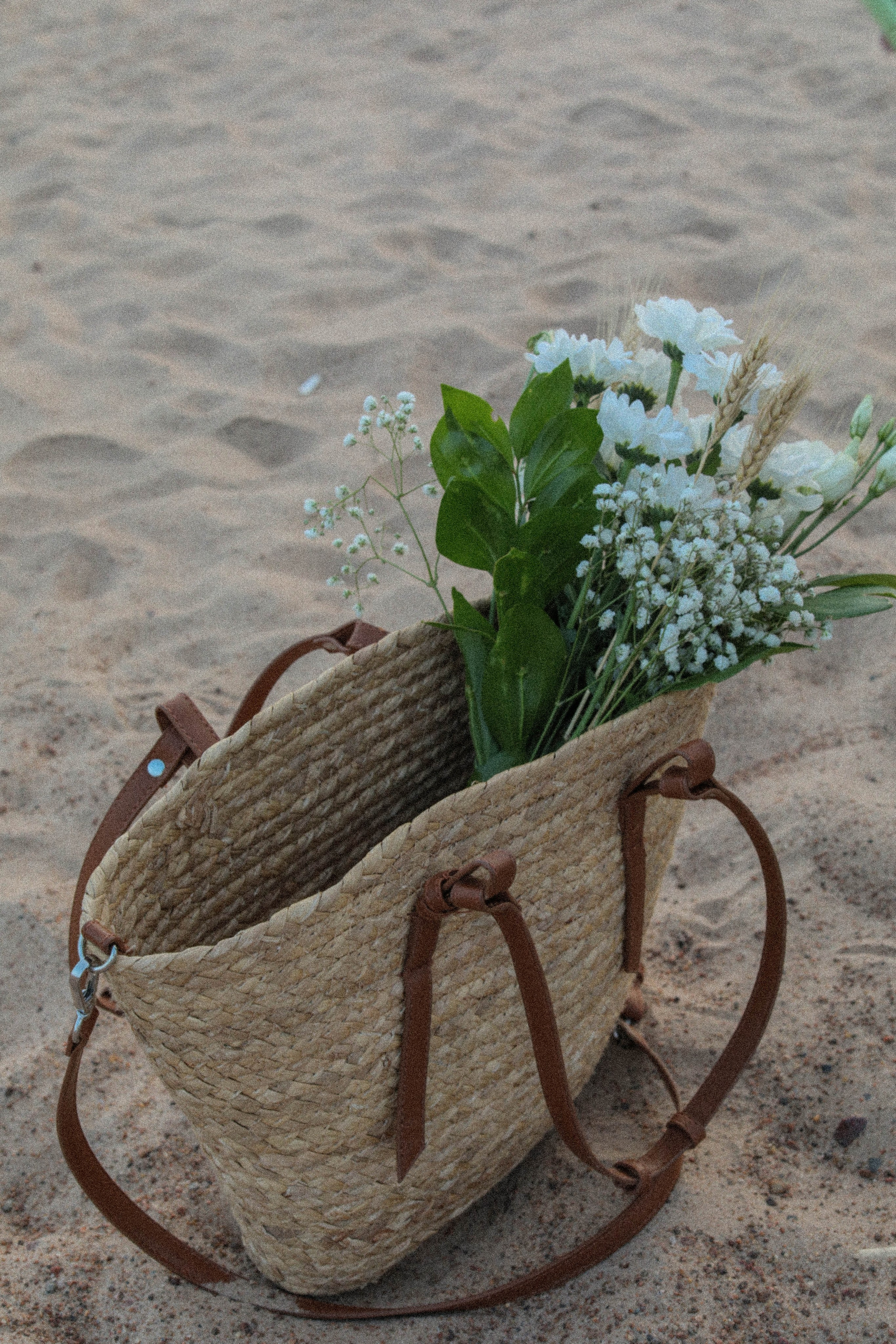 Я буду тебя беречь. Rose Korenevskaya|Ваш нежный фотограф