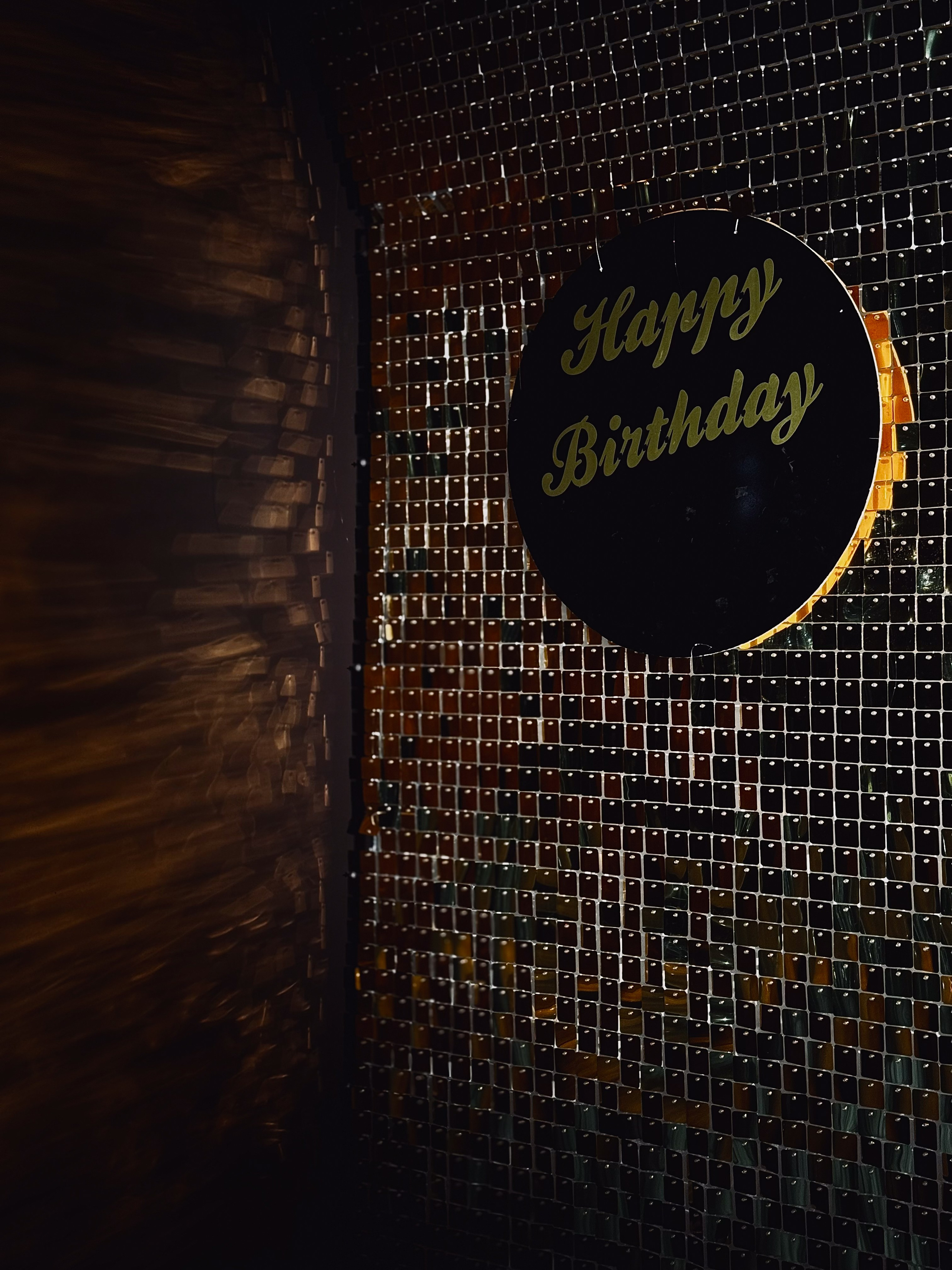 Зал ART. Фотостудия Элис