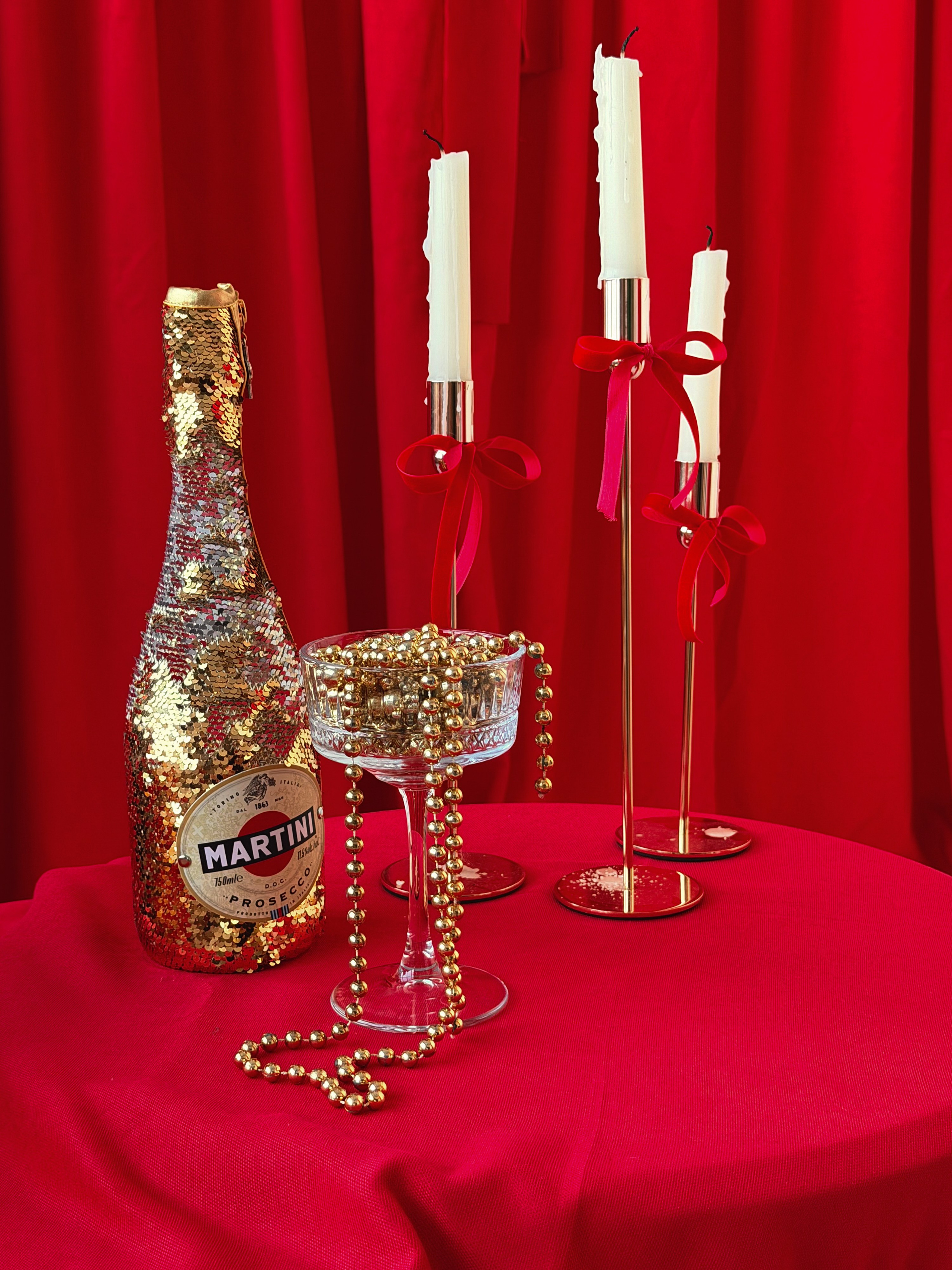 Зал LIGHT * NY 2026. Фотостудия Элис