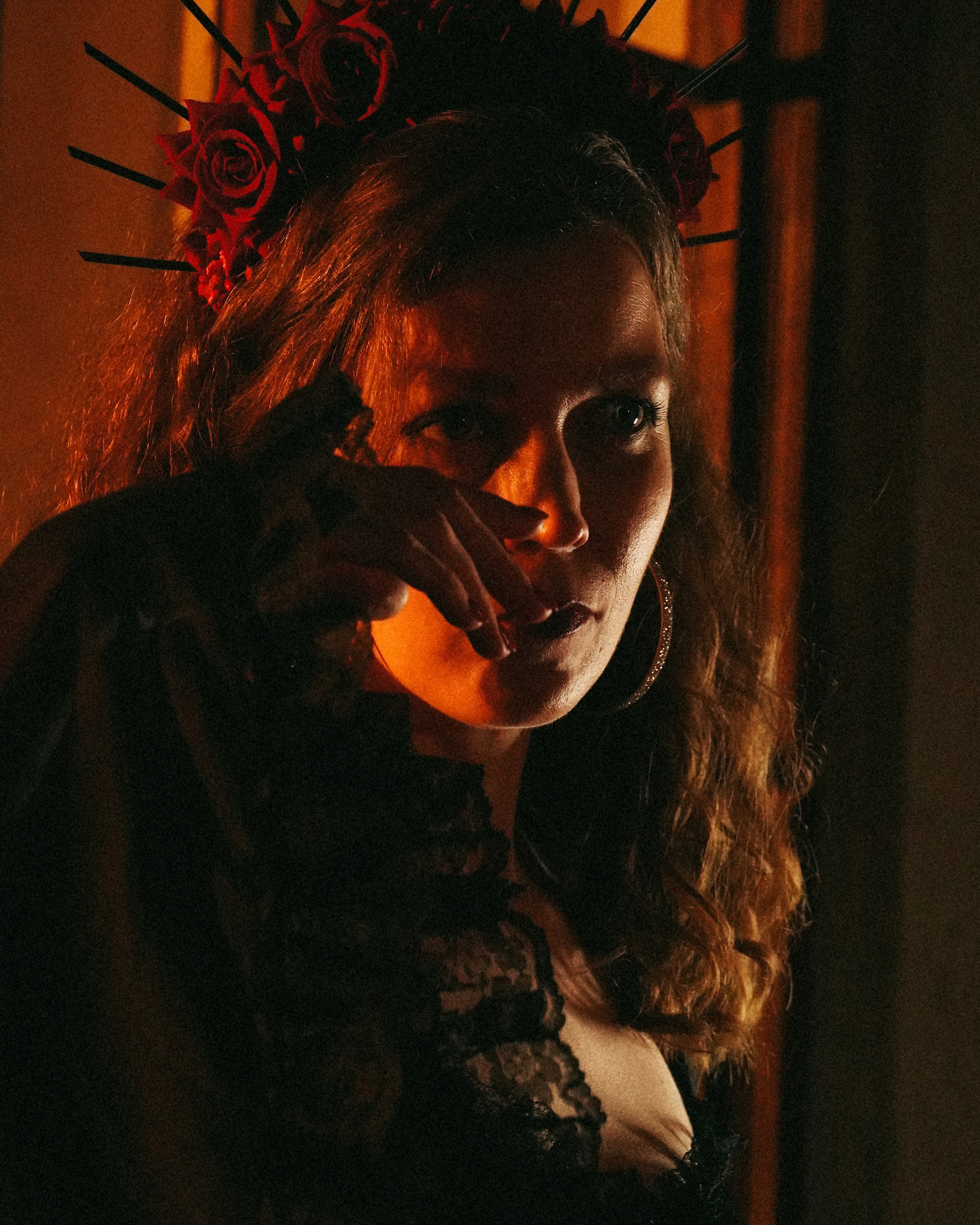 Apale. Фотограф Юлия Евсеева