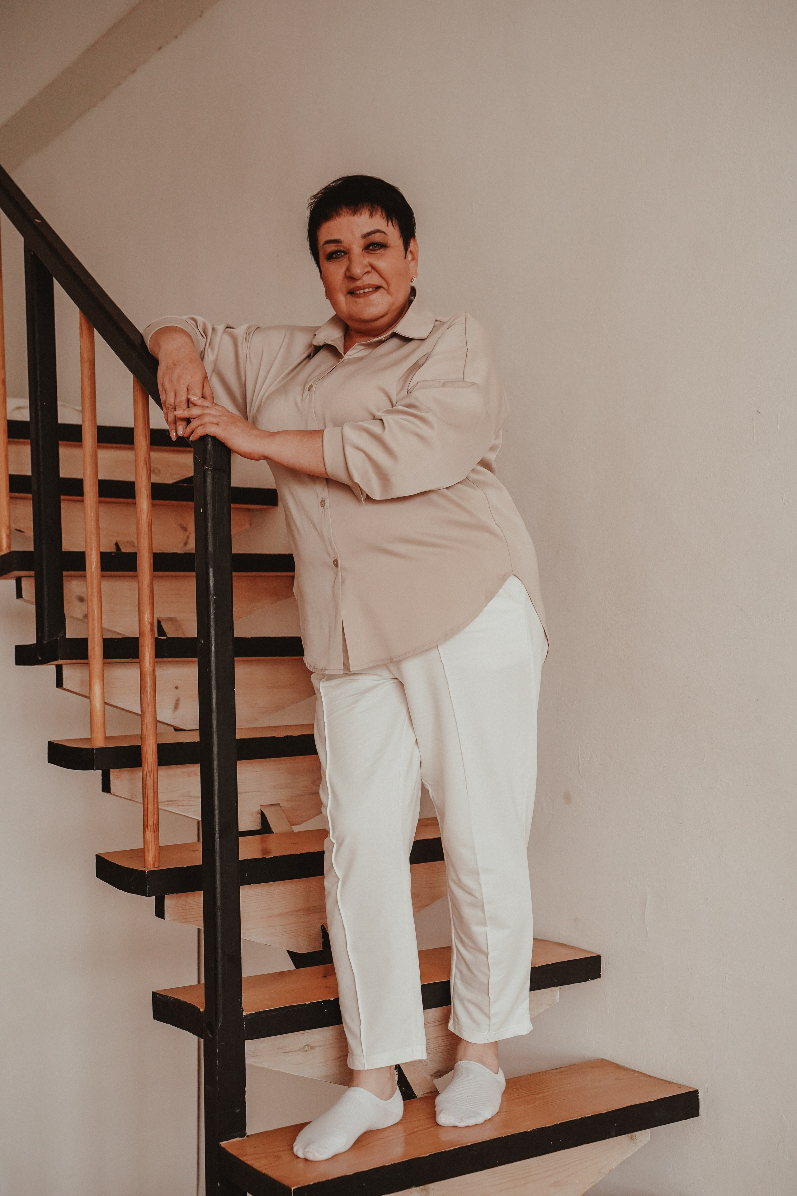 Годовасие Лёвы. Семейный и женский фотограф в Краснодаре Анастасия Приймак