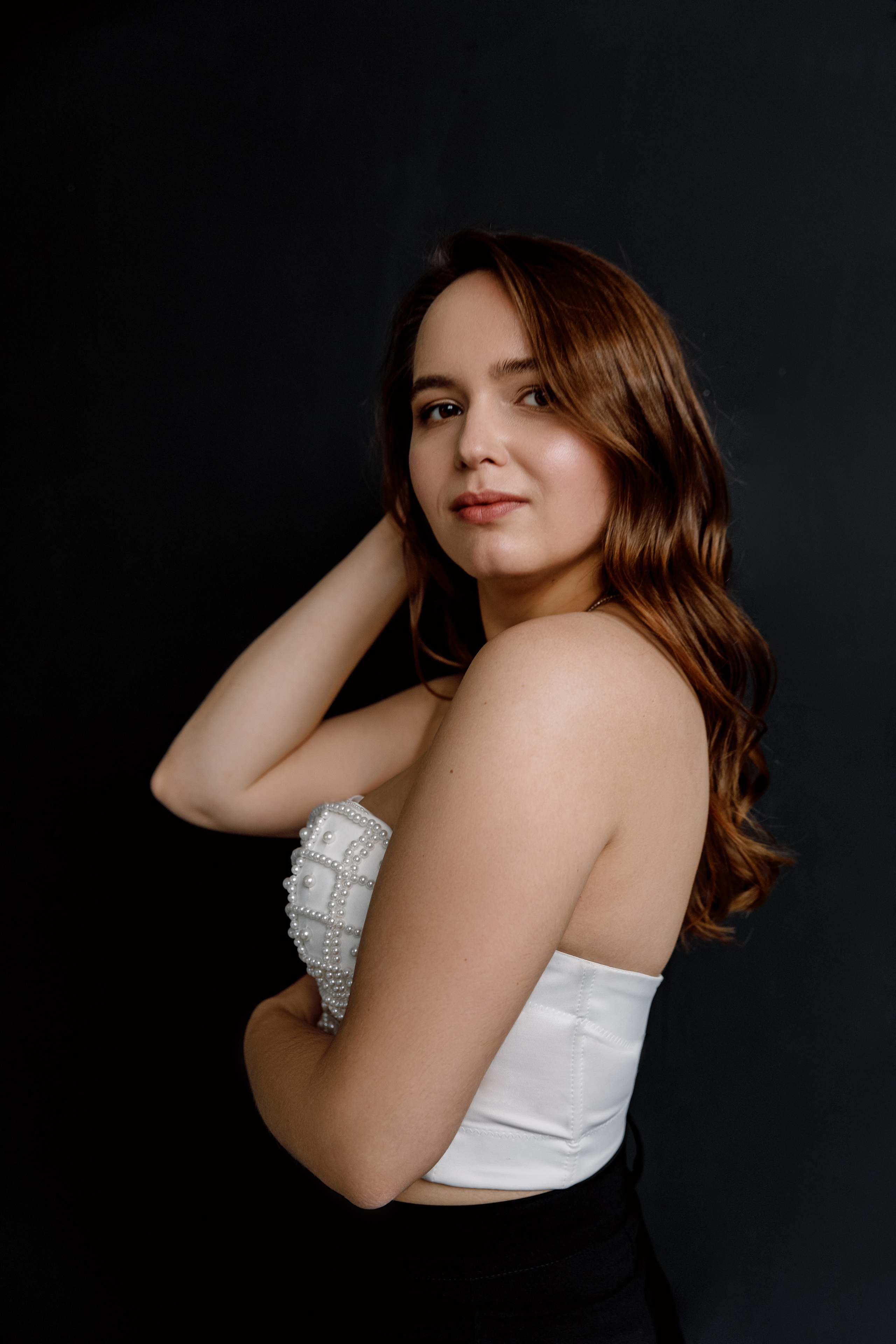 M. Свадебный фотограф Евгения Девиченская