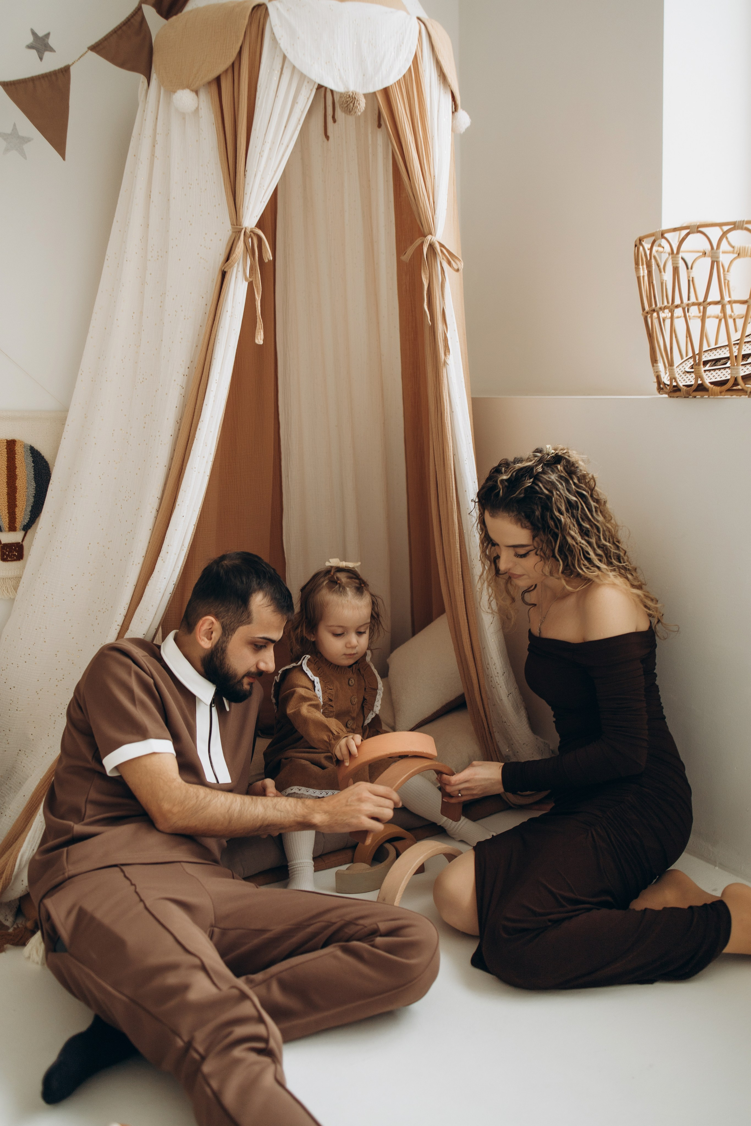 Арианне 2. Самый теплый фотограф в Краснодаре Рябоконь Ксения