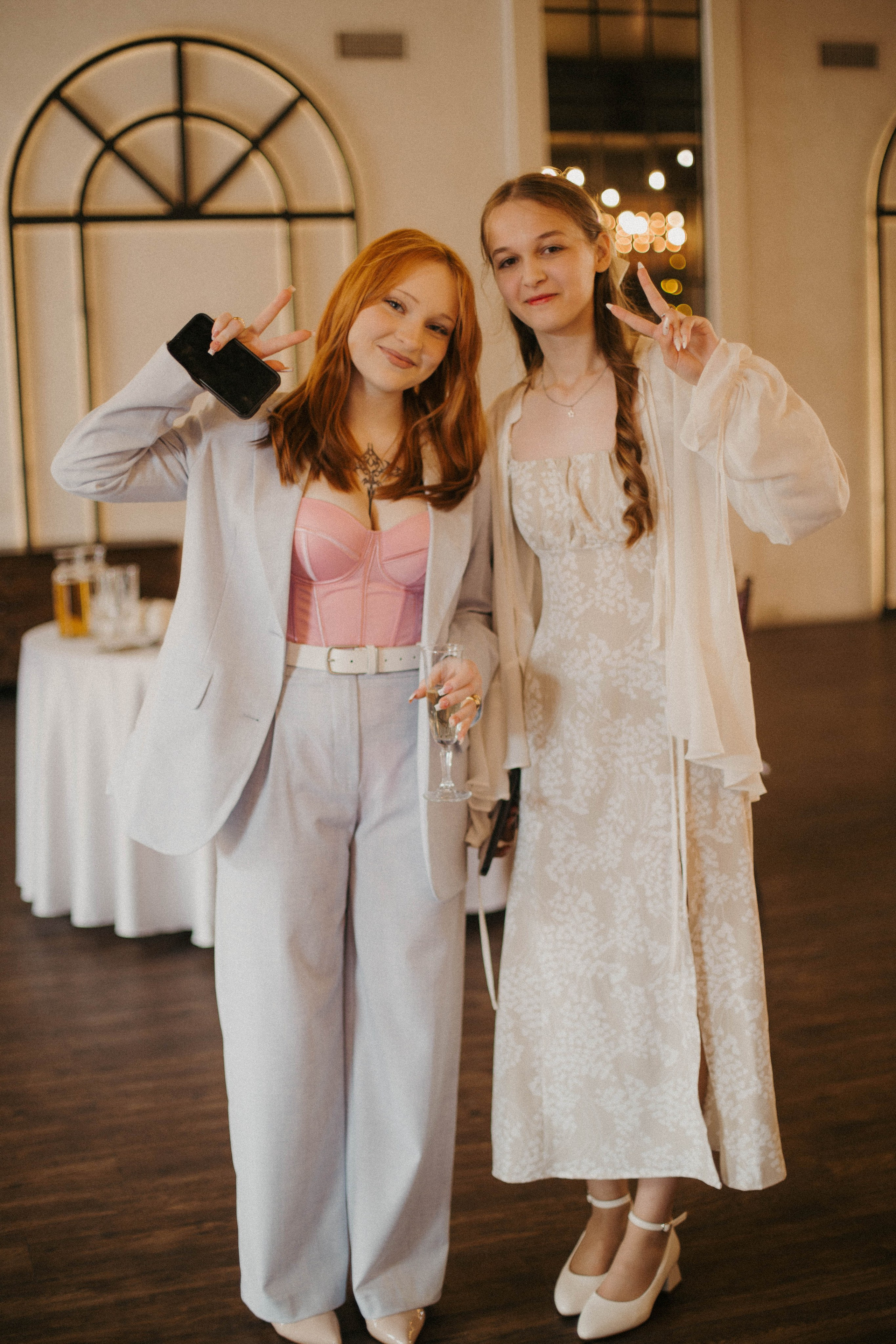 Любить это красиво. Свадебный фотограф Анастасия