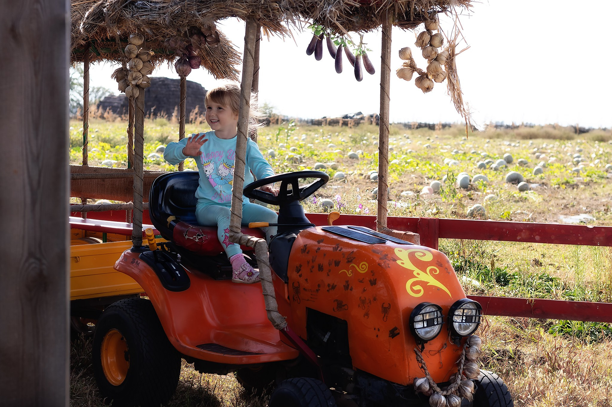 Уличная Съёмка. Школьный и детский фотограф в Холмске, Южно-Сахалинске