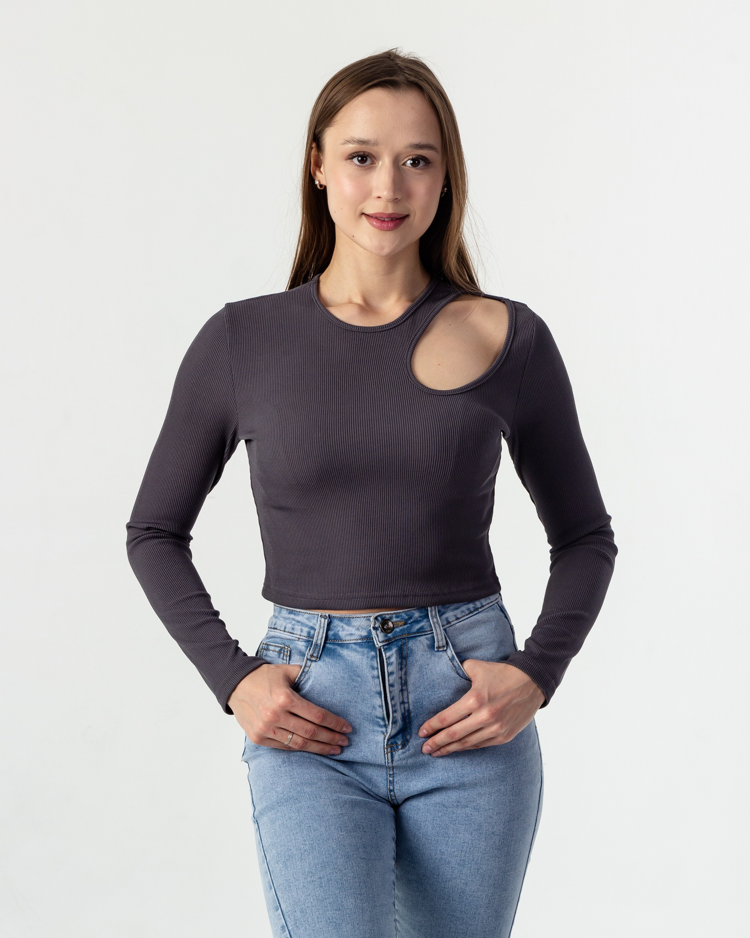 Люди (2). Александр Стряпунин — предметный фотограф в Улан-Удэ