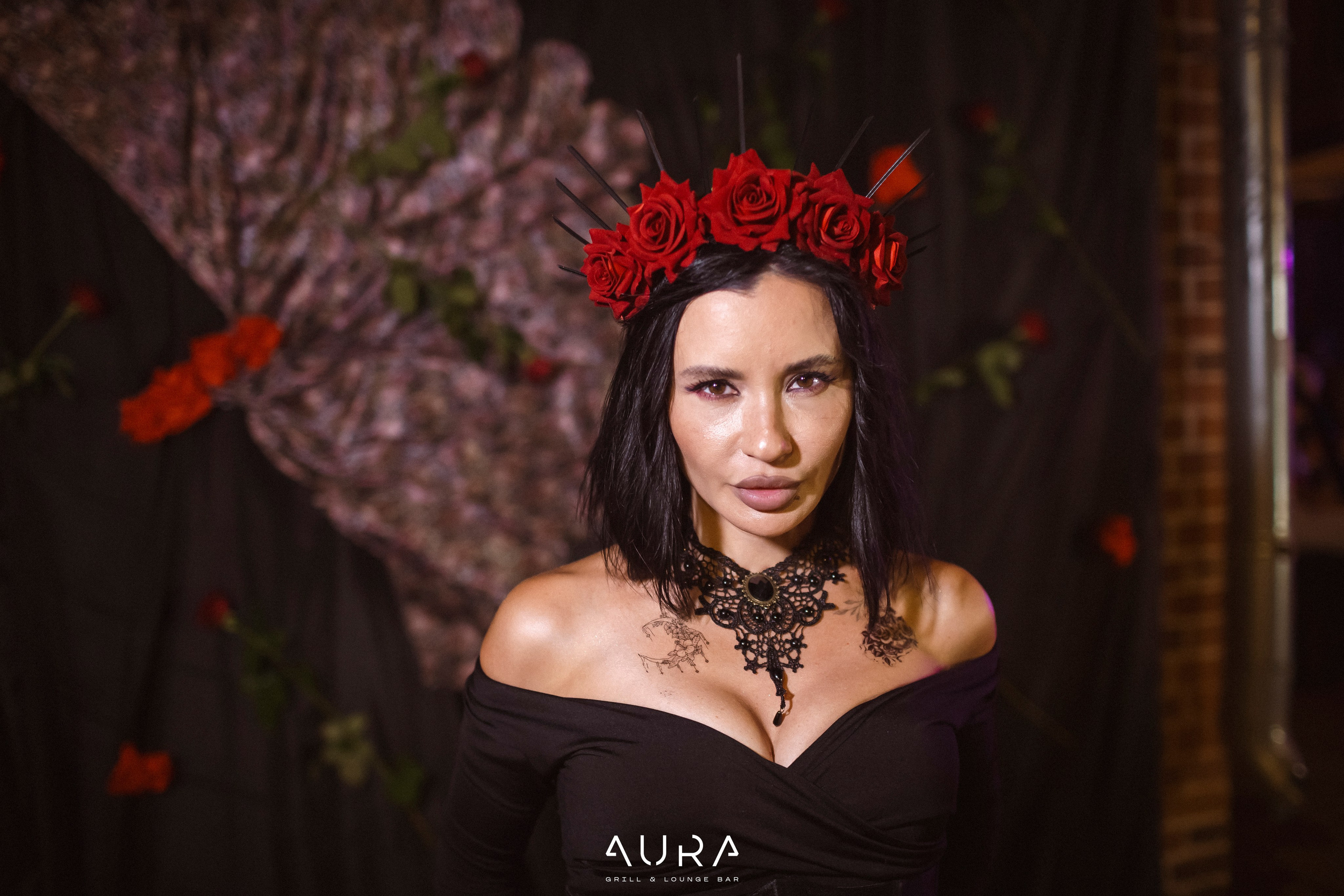 Weekend Vibes — mesto.313