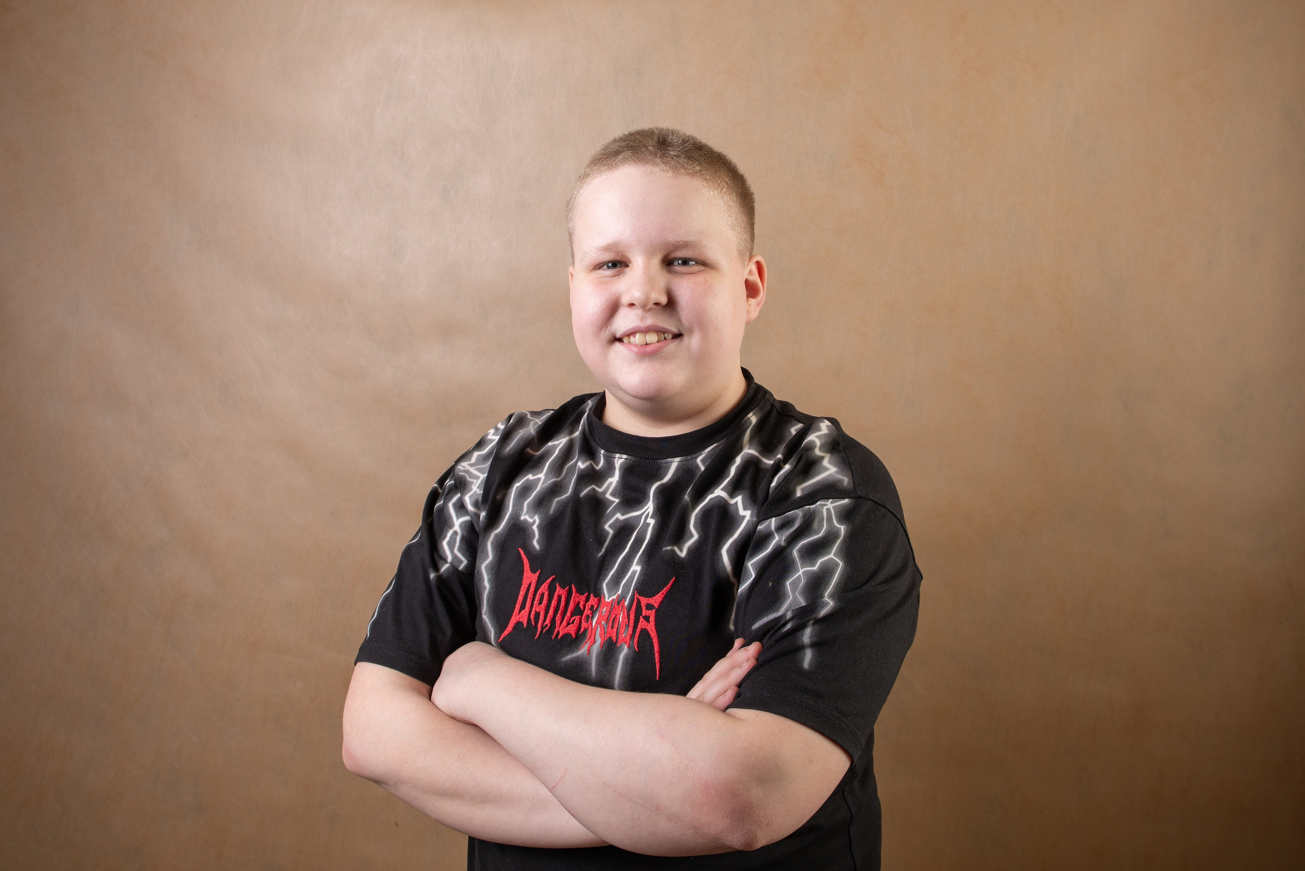 Притяжение. Фотограф в Ветлуге Сергей Белов (VETLUGA B.S.)