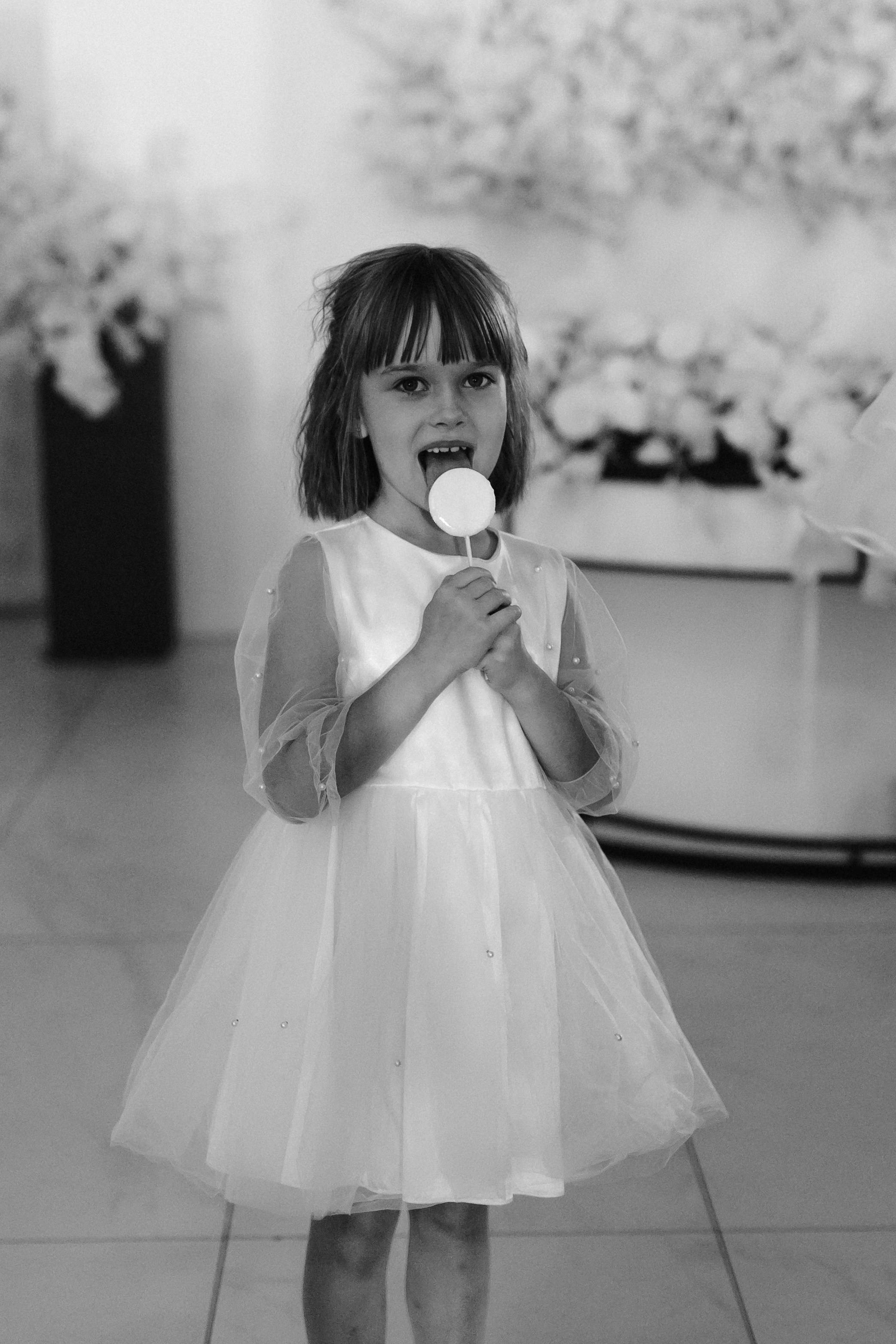 Все начинается с любви!. Свадебный фотограф Алина Хабарова