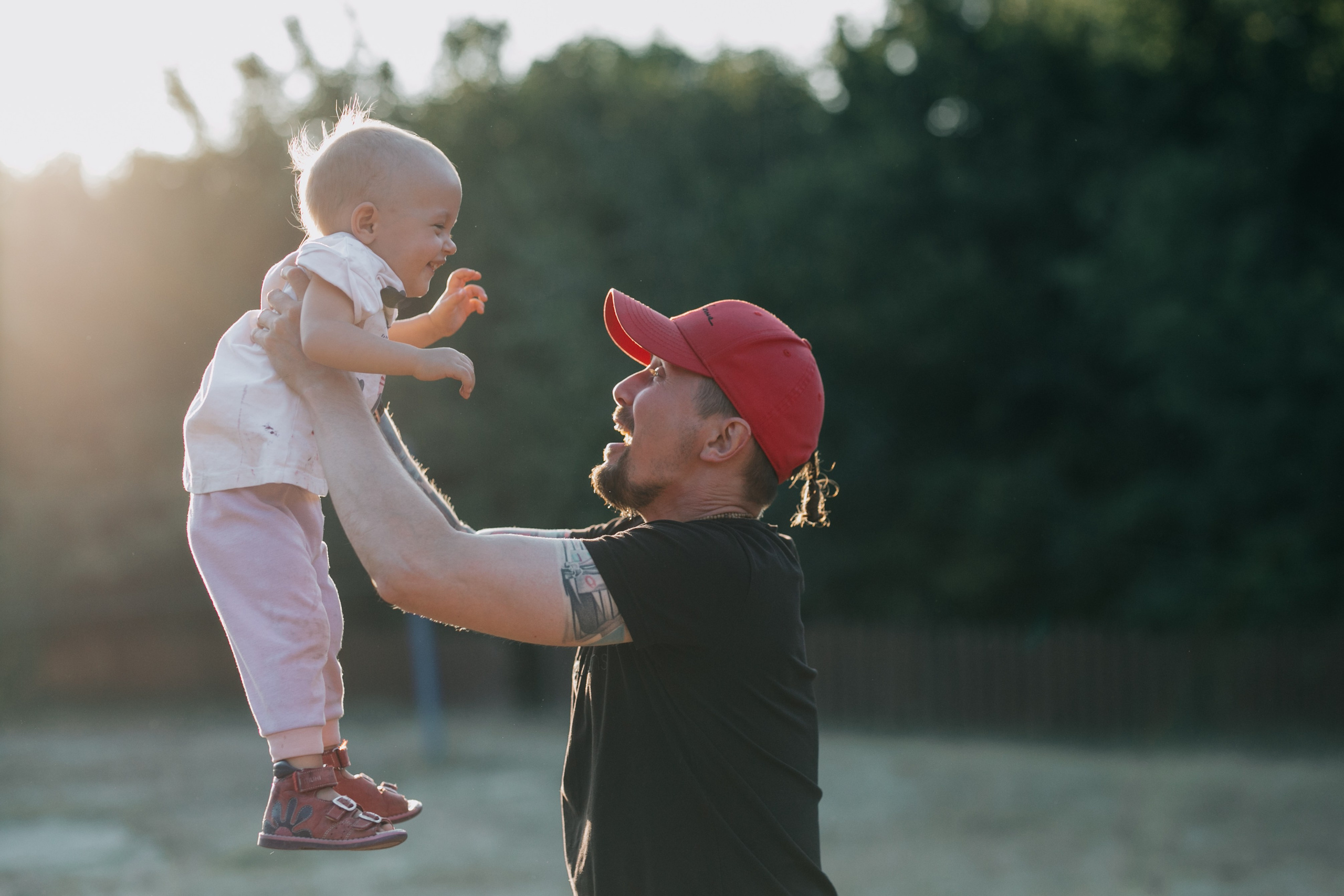 День рождение Джаянти. Фотограф в Крыму