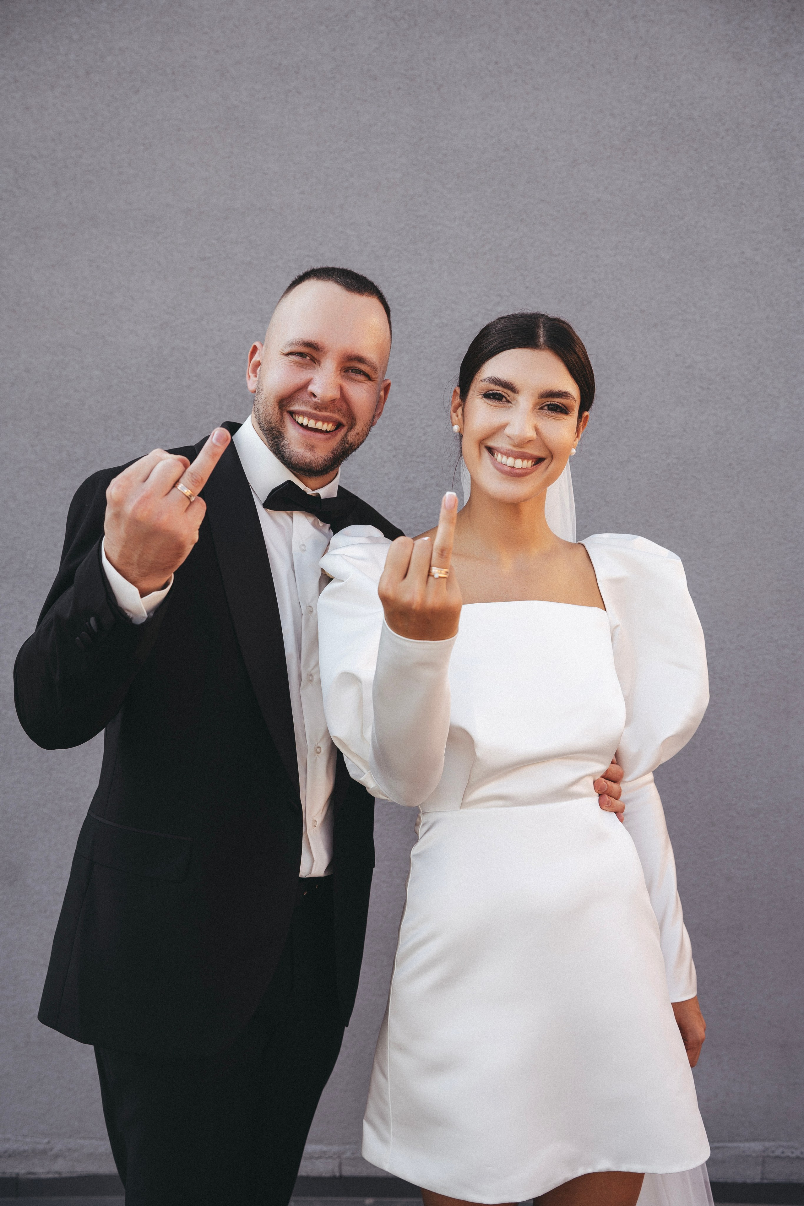 Прогулка. Фотограф Аделия Сосновская