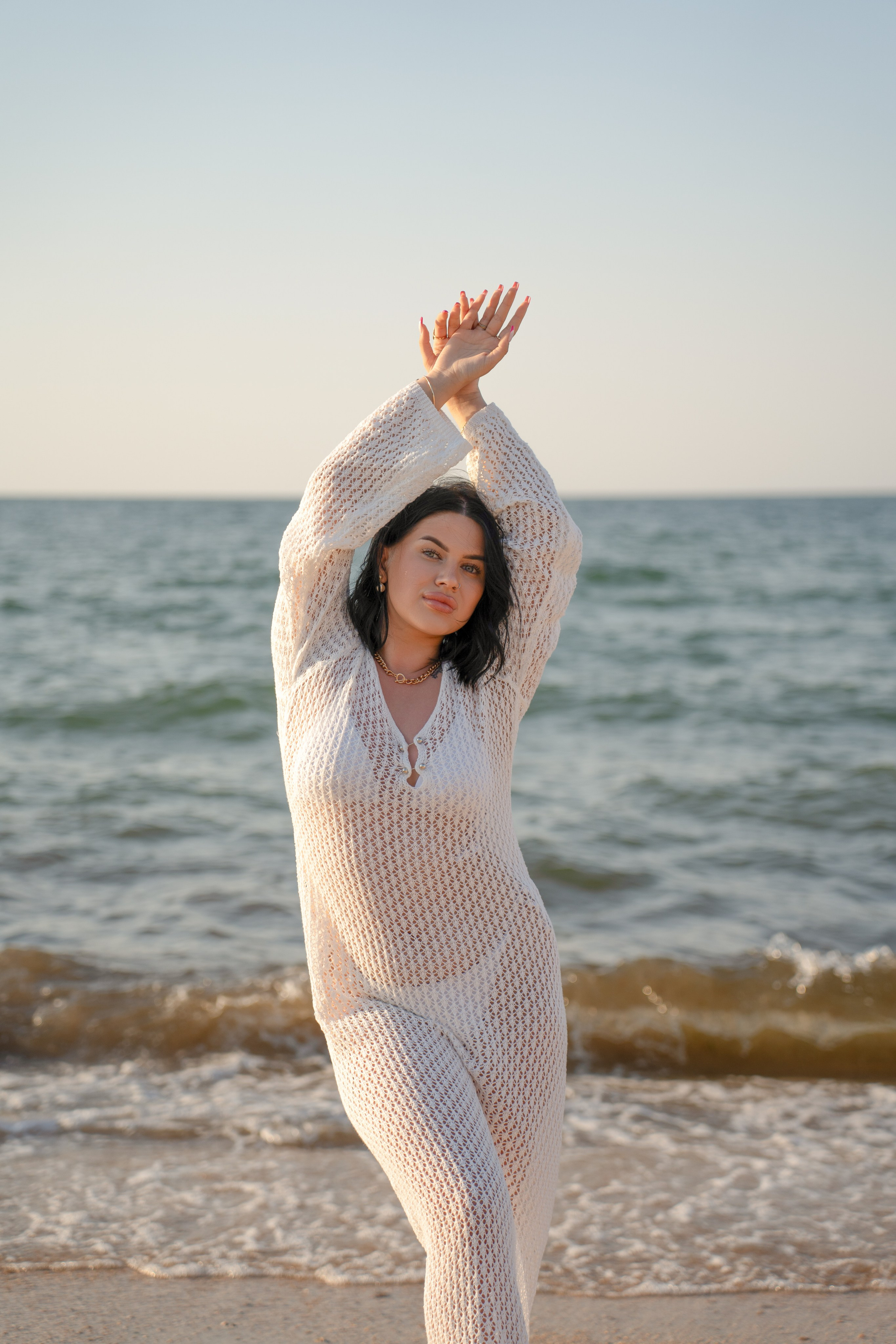 Виктория. SHOT BY OLGA