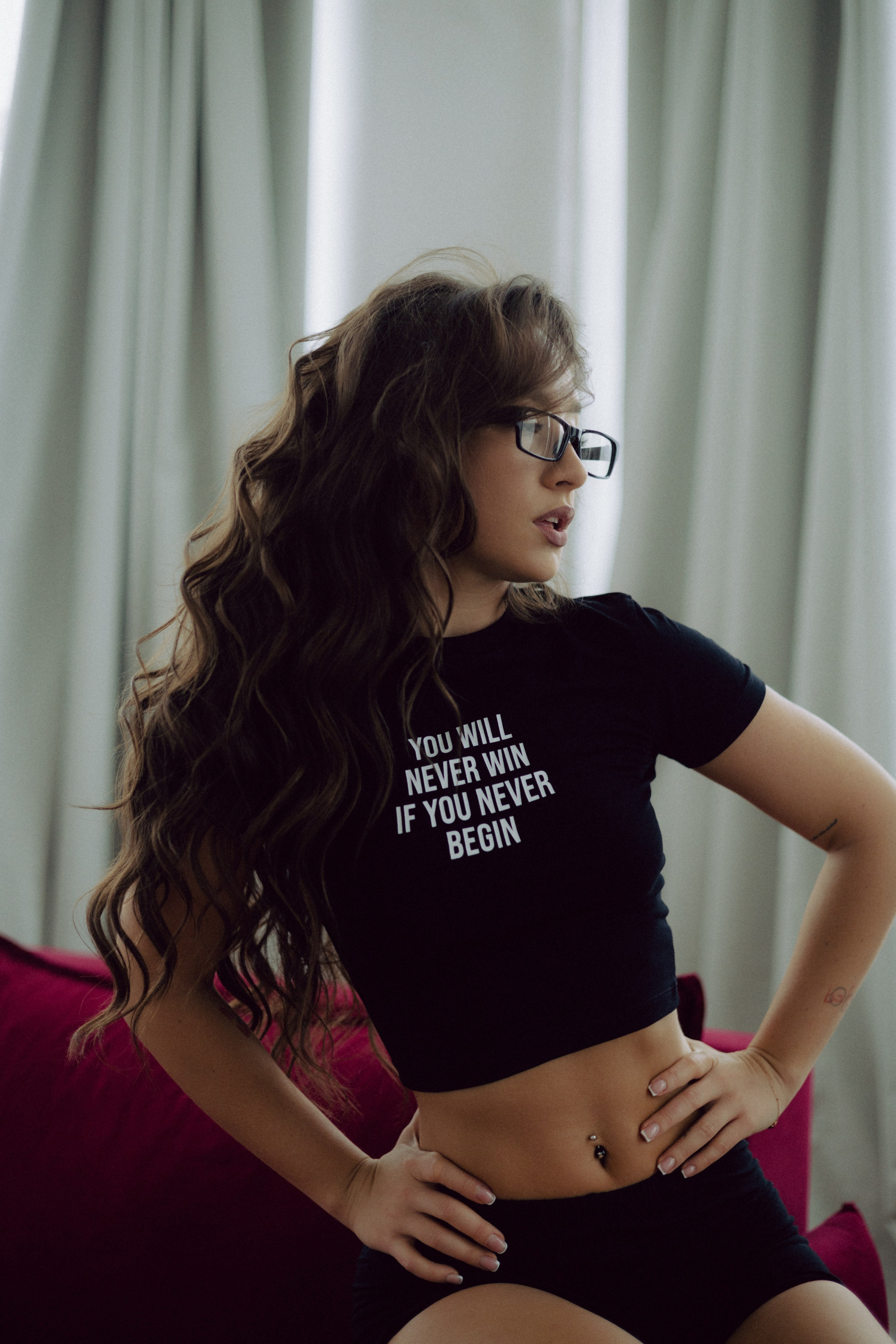 Даша. Свадебный и портретный фотограф в Москве Анастасия Масюк