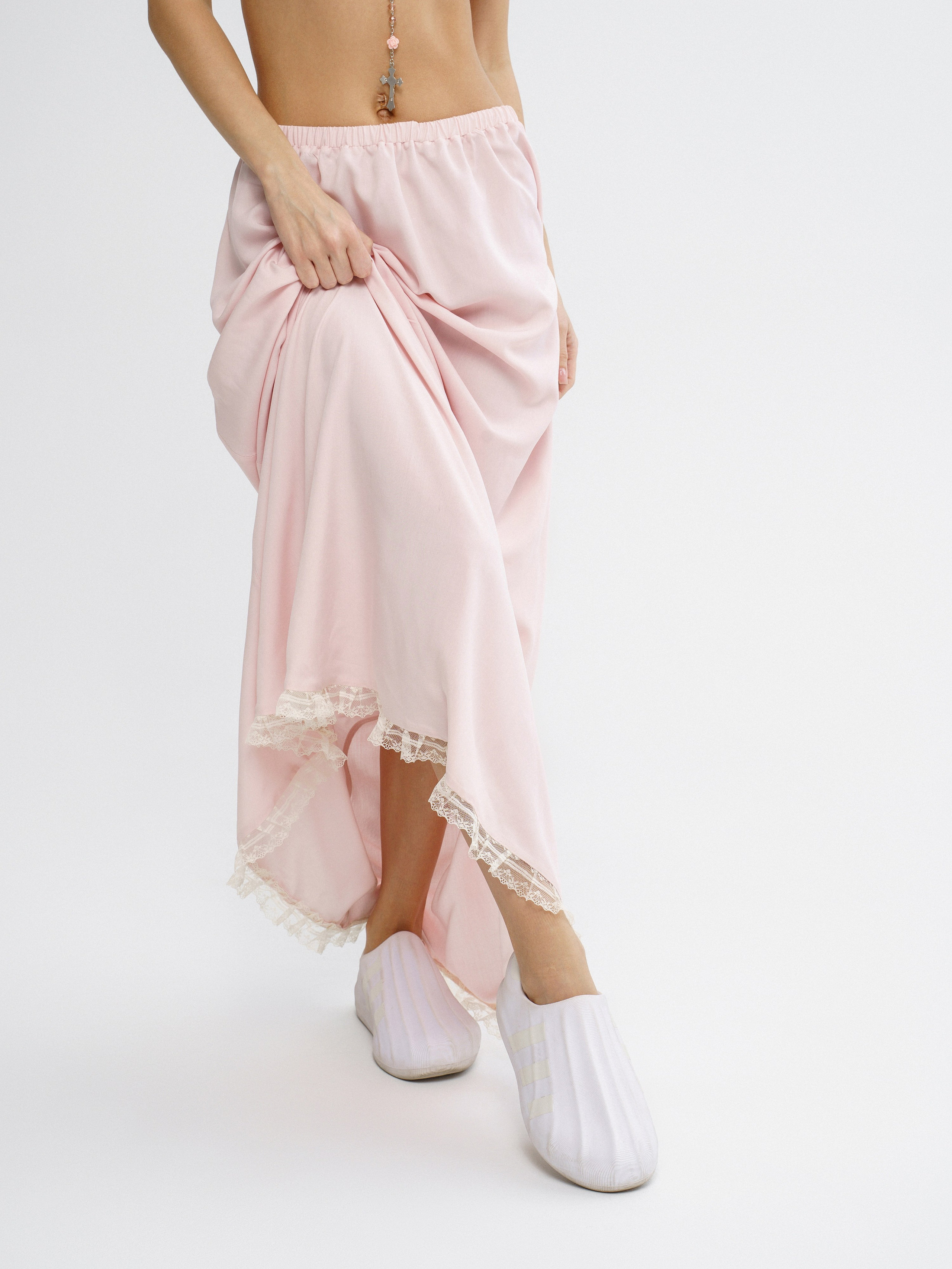 Каталог для сайта. Иван Упоров — фотограф, рилсмейкер чебоксары