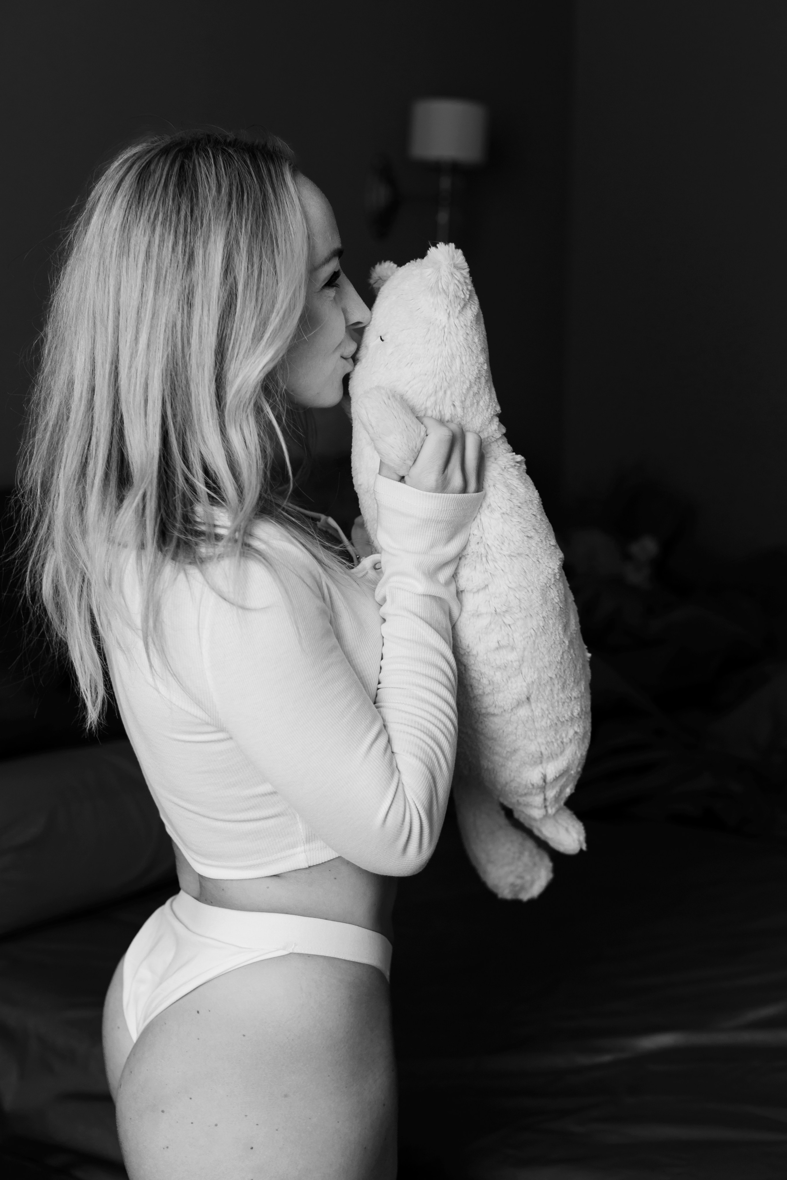 Татьяна. Фотограф Сахалин