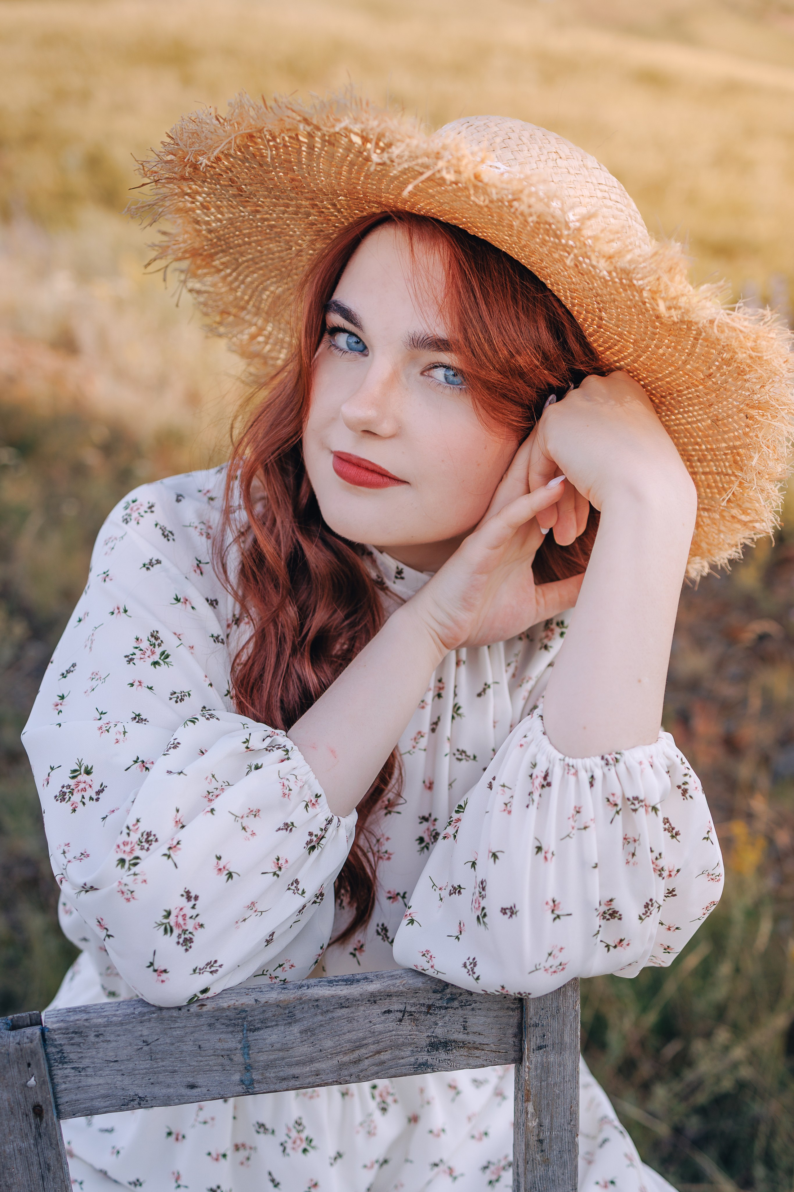 Индивидуальная стильная фотосессия в Медногорске. Фотограф Медногорск Кувандык Оксана Шерехода свадебные, семейные, индивидуальные, школьные фотосессии. Печать фотоальбомов