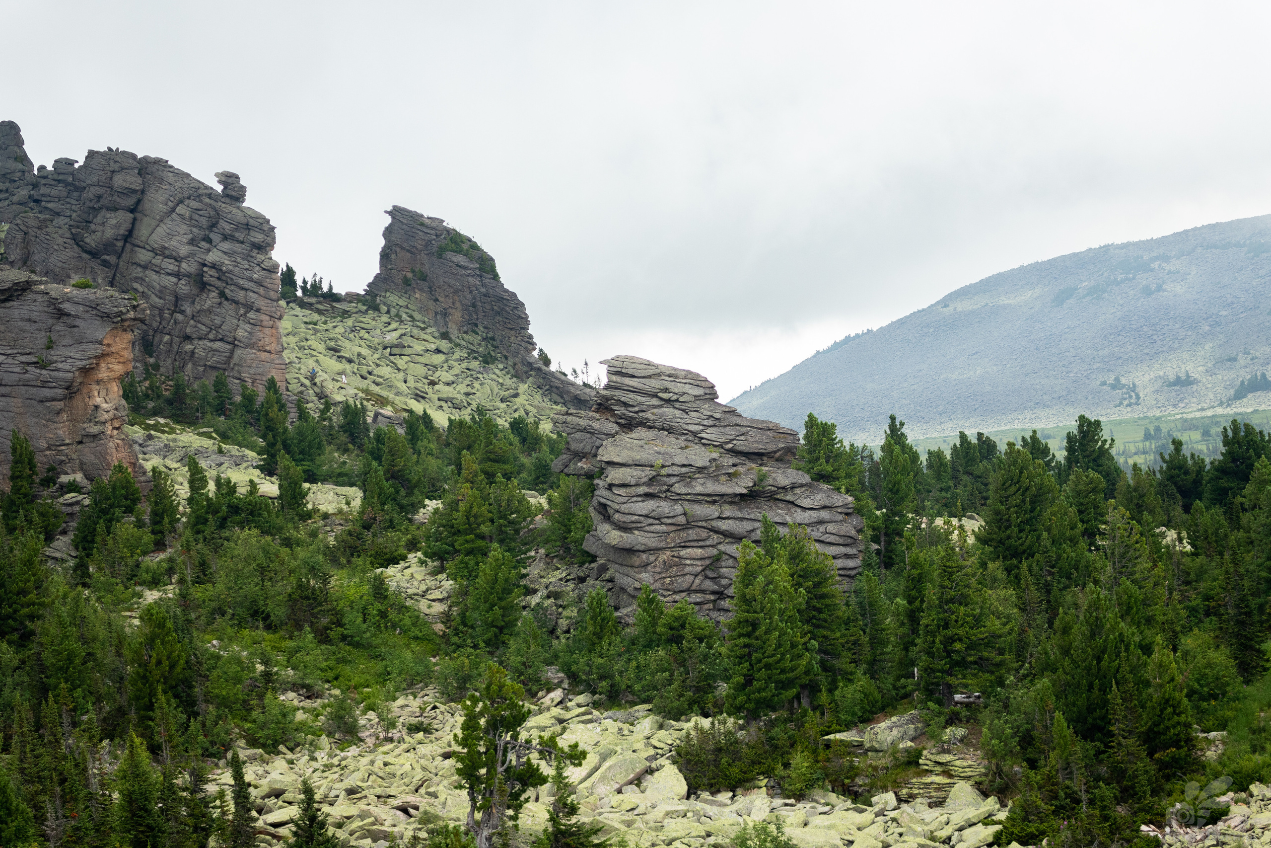 Шерегеш 2023. Фотограф в Кемерово Анна Оськина