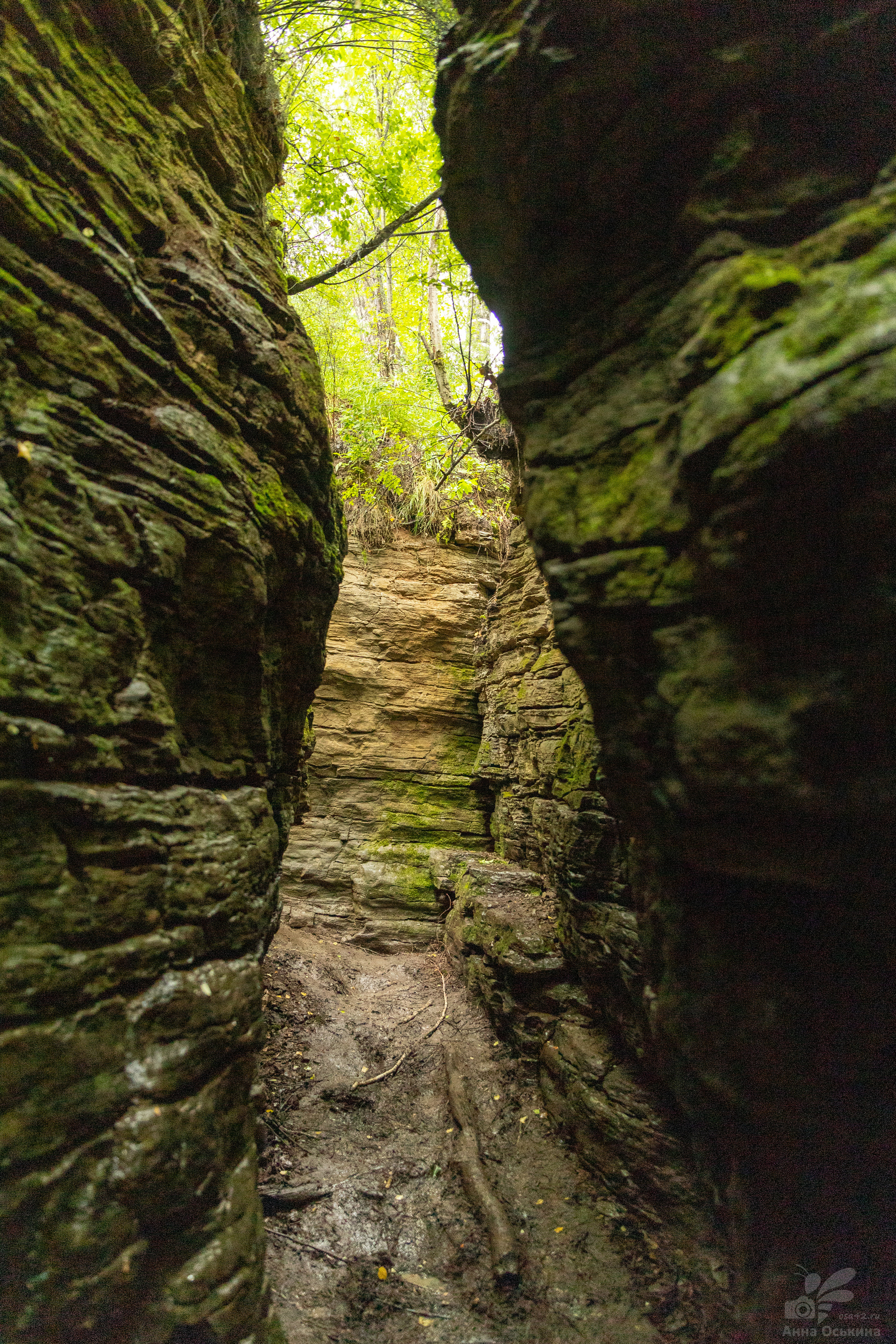 Шерегеш 2023. Фотограф в Кемерово Анна Оськина