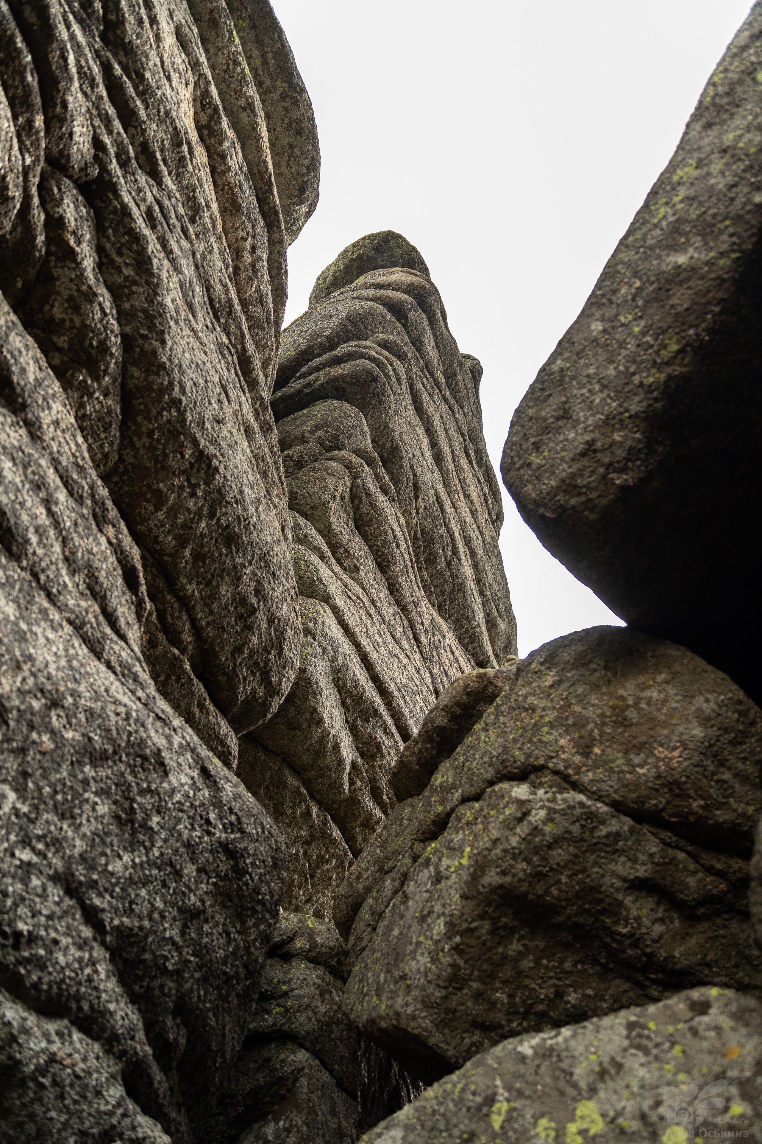 Шерегеш 2023. Фотограф в Кемерово Анна Оськина