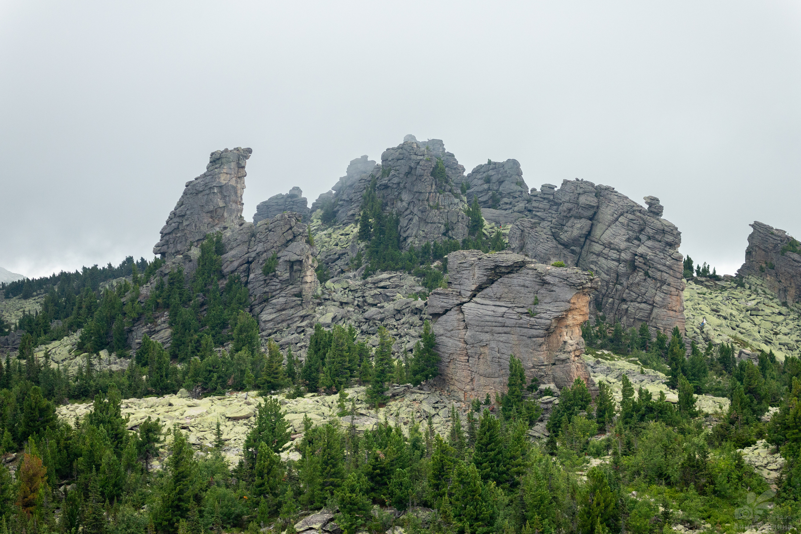 Шерегеш 2023. Фотограф в Кемерово Анна Оськина