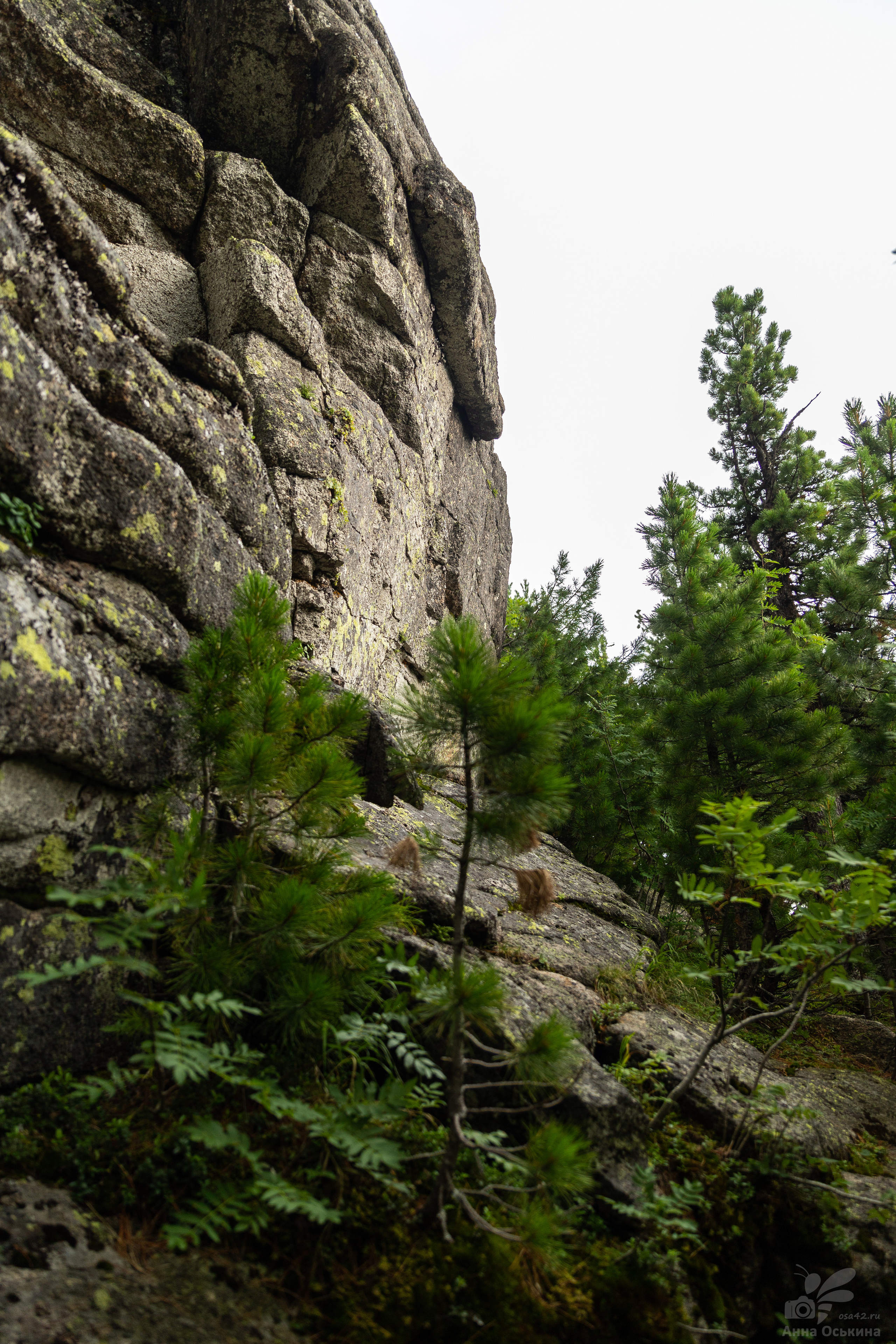 Шерегеш 2023. Фотограф в Кемерово Анна Оськина