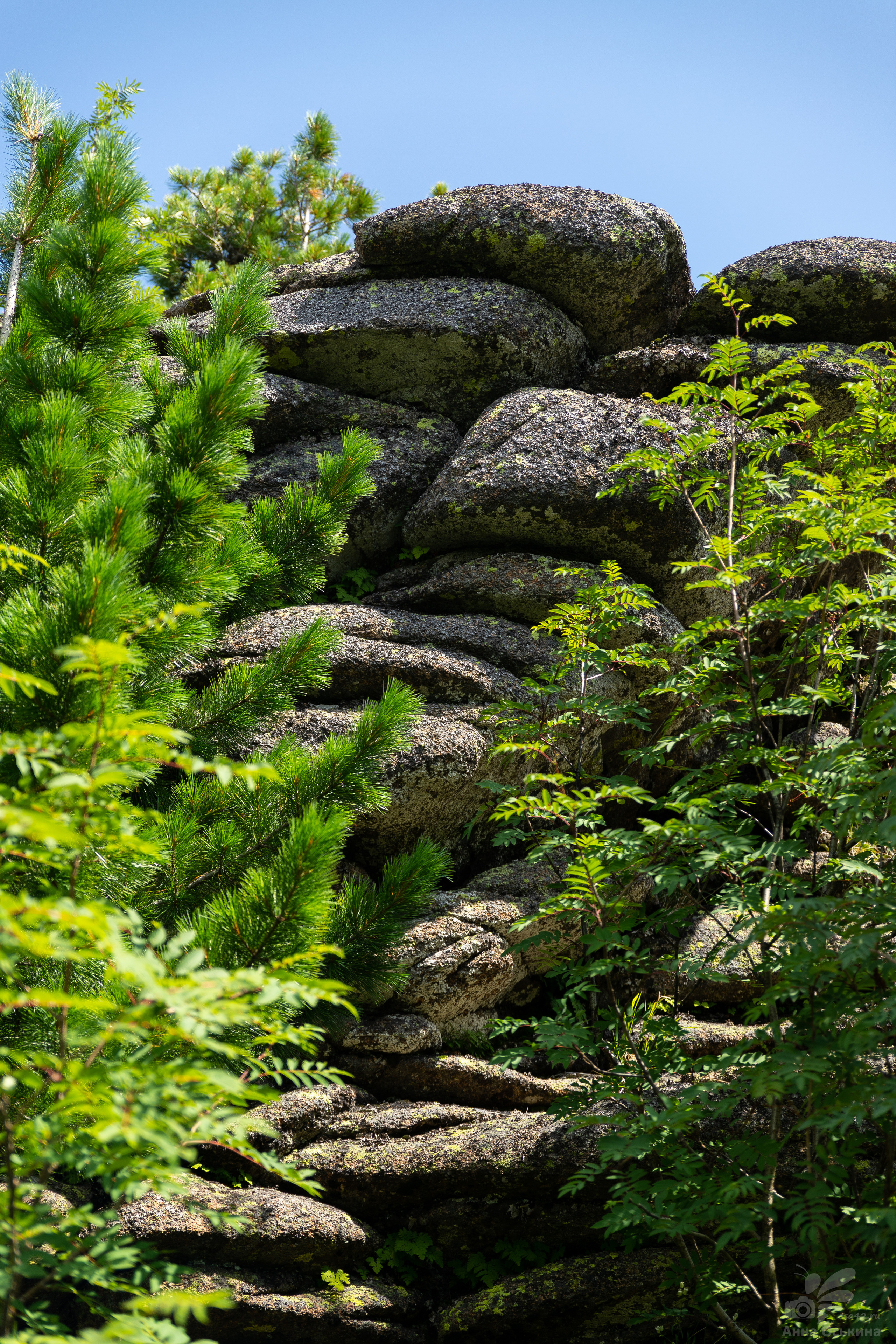 Шерегеш 2023. Фотограф в Кемерово Анна Оськина