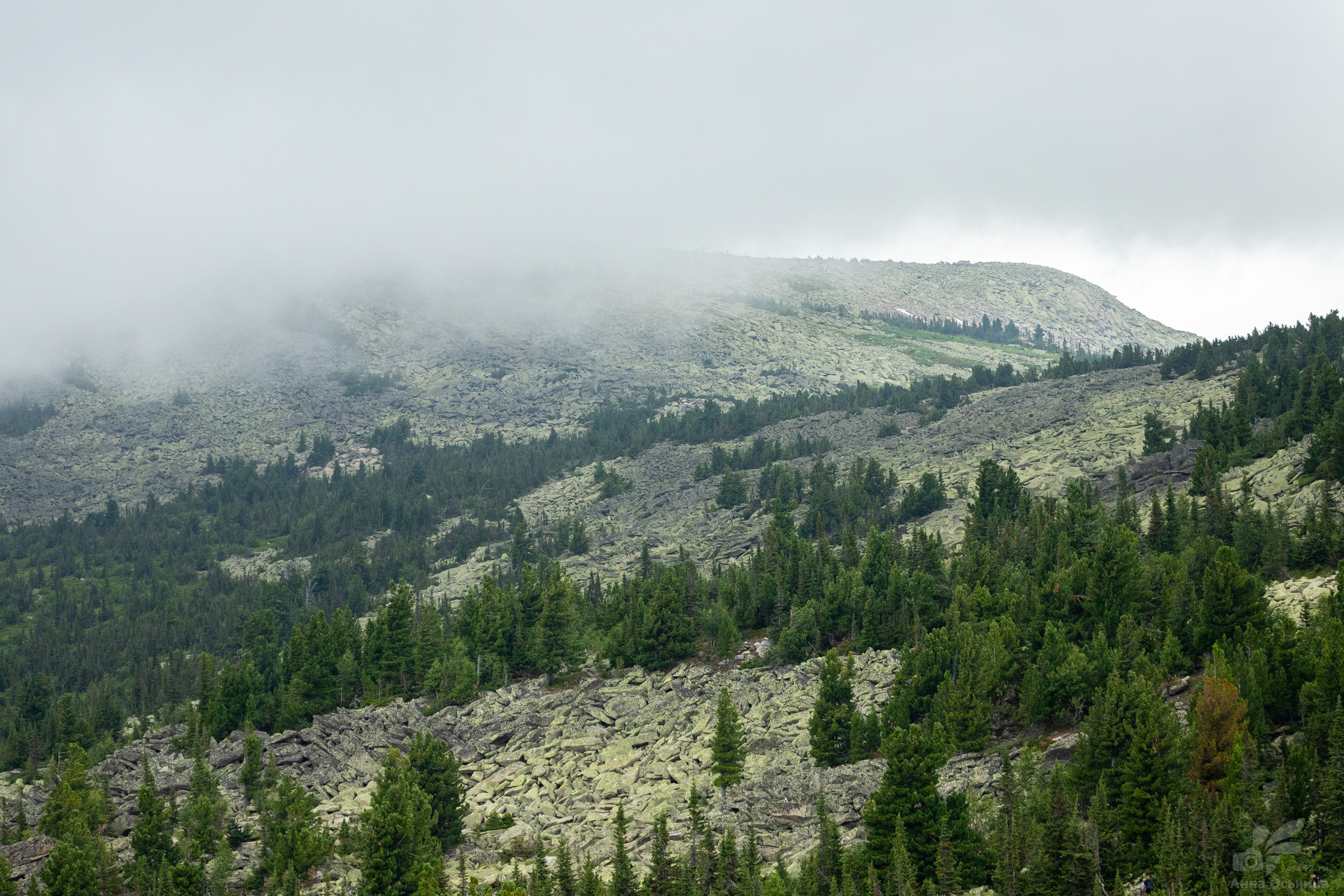 Шерегеш 2023. Фотограф в Кемерово Анна Оськина