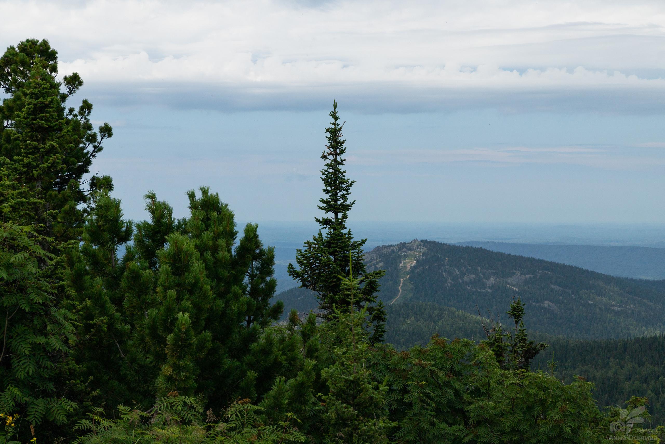 Шерегеш 2023. Фотограф в Кемерово Анна Оськина