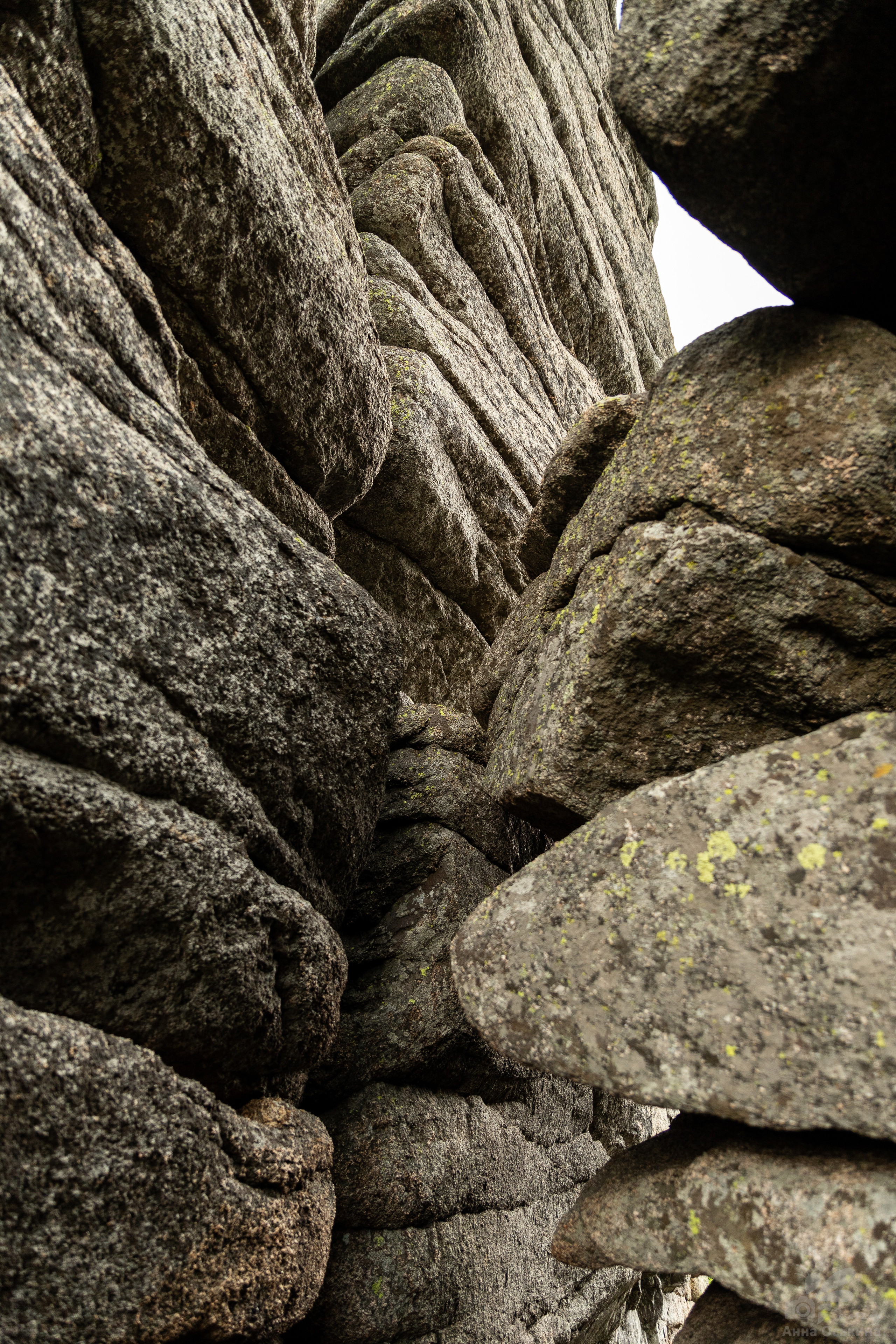 Шерегеш 2023. Фотограф в Кемерово Анна Оськина