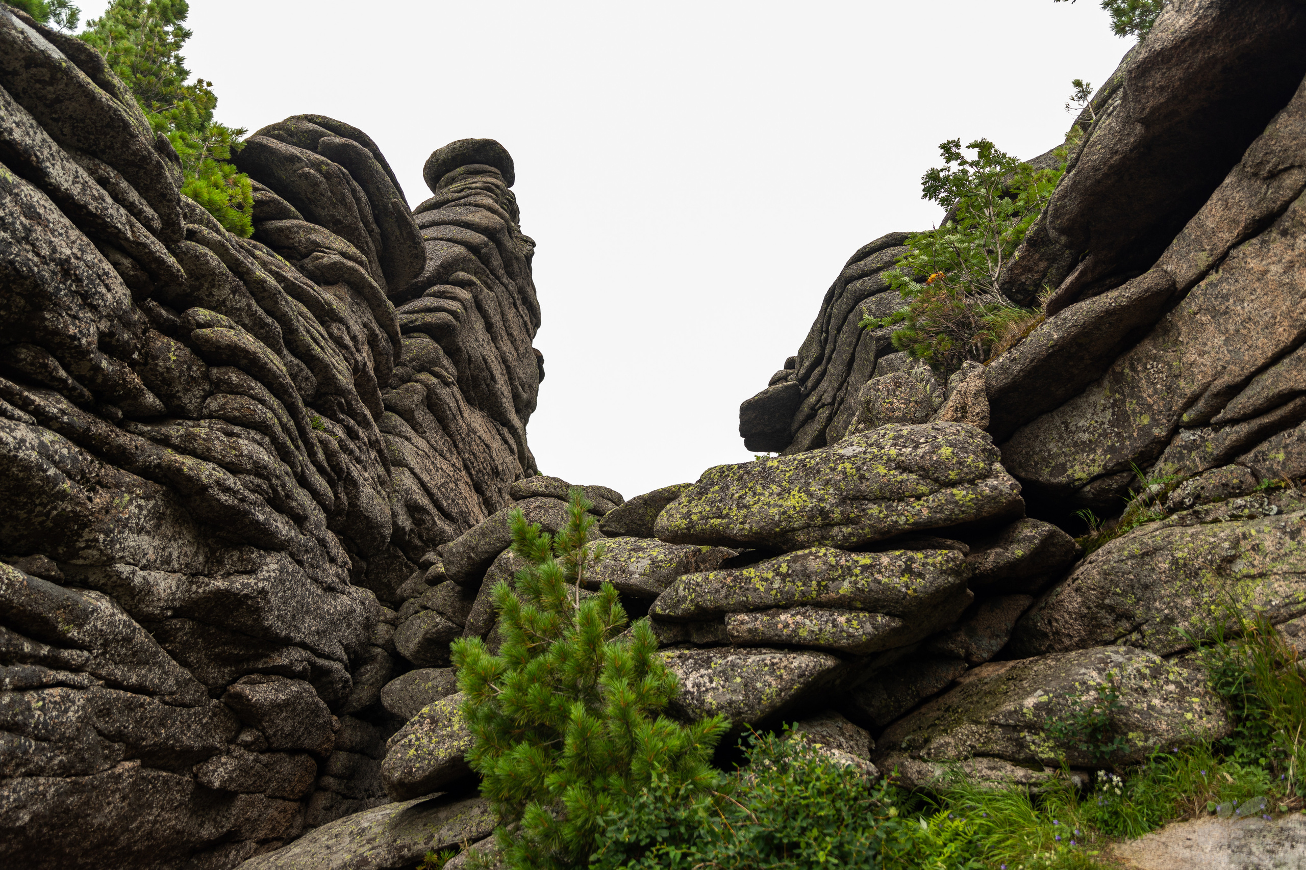 Шерегеш 2023. Фотограф в Кемерово Анна Оськина