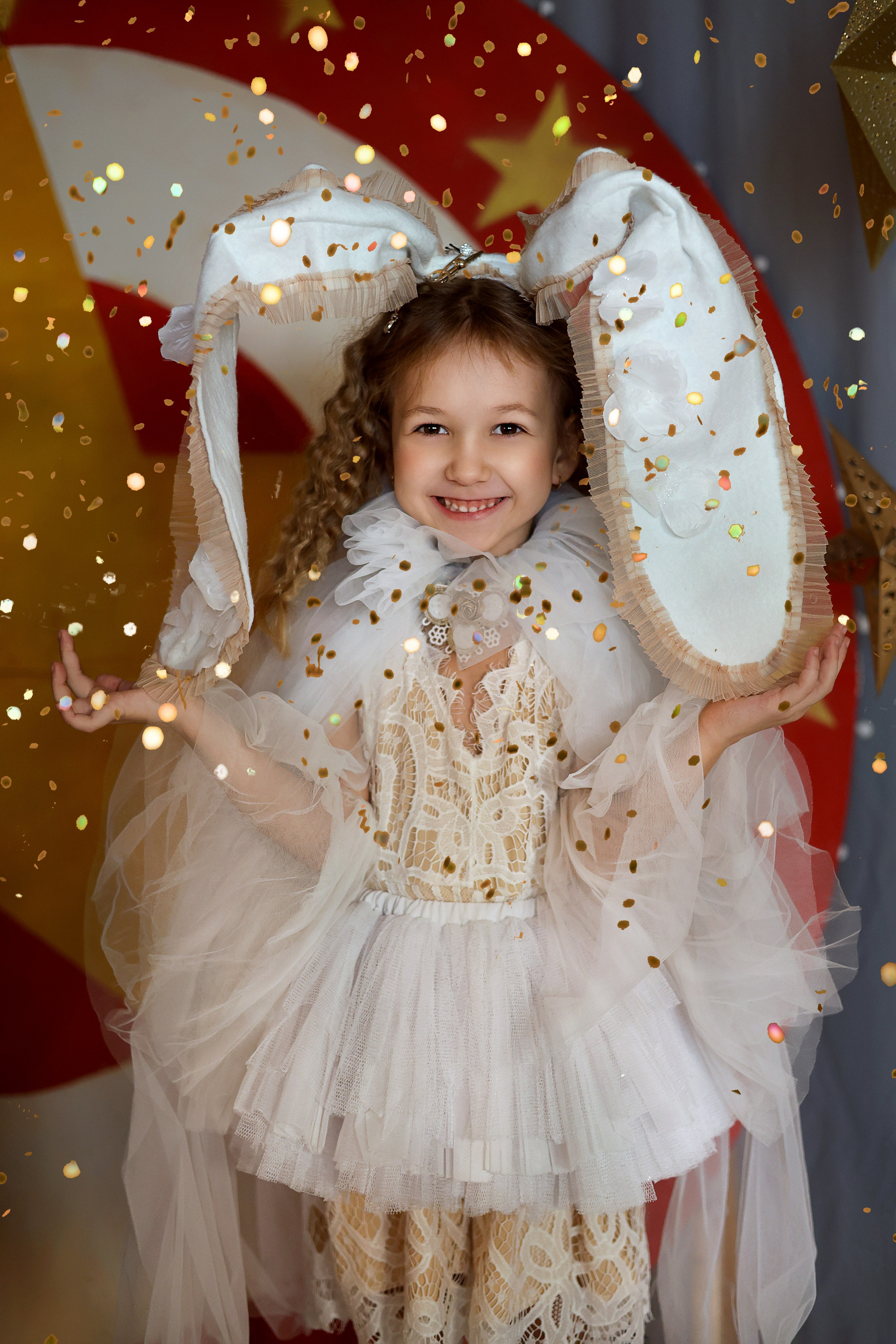 Детские съемки. Детский и семейный фотограф Москва Наталья Матвеенко