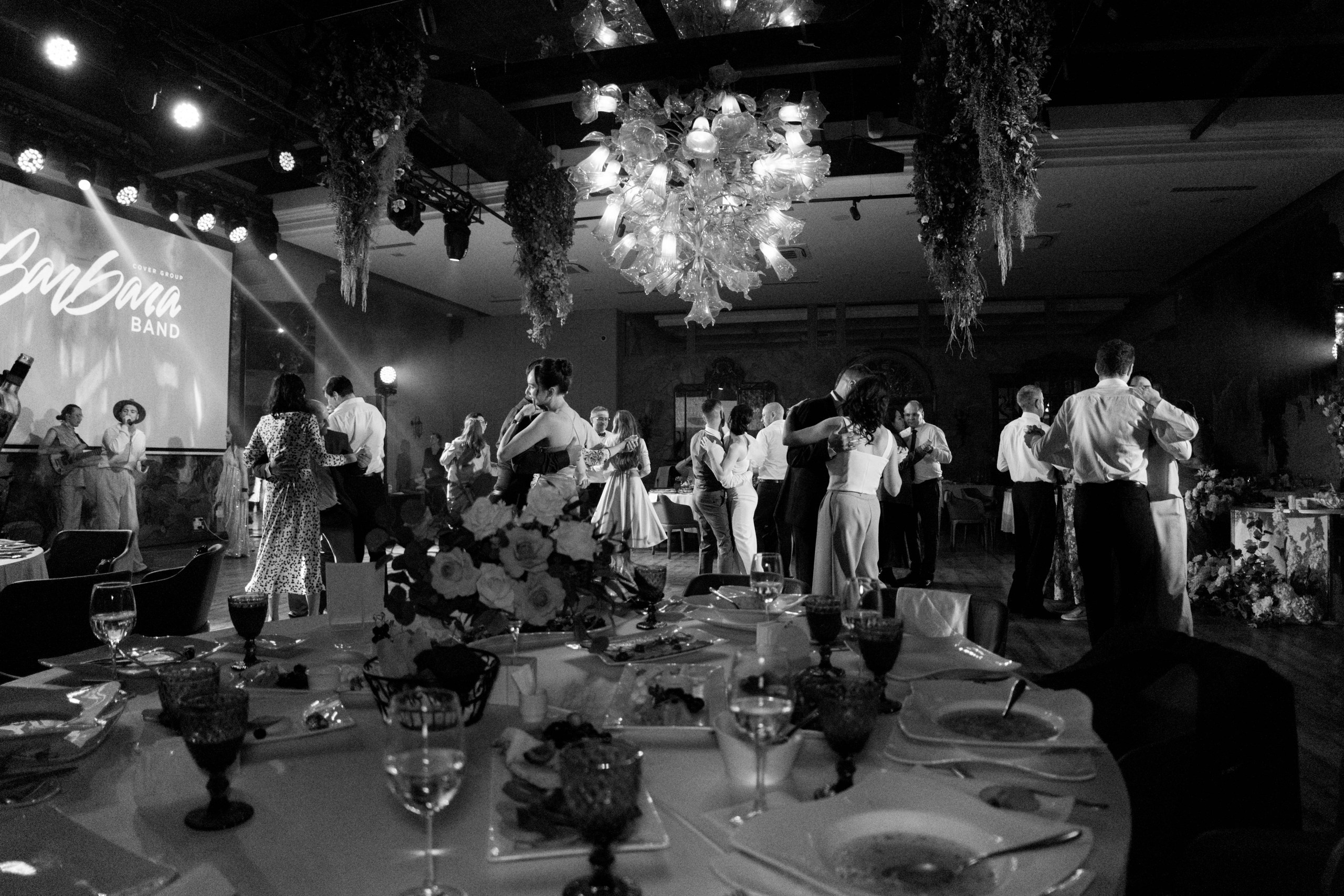 Азат и Элина. Свадебный фотограф Казань Анастасия Доле