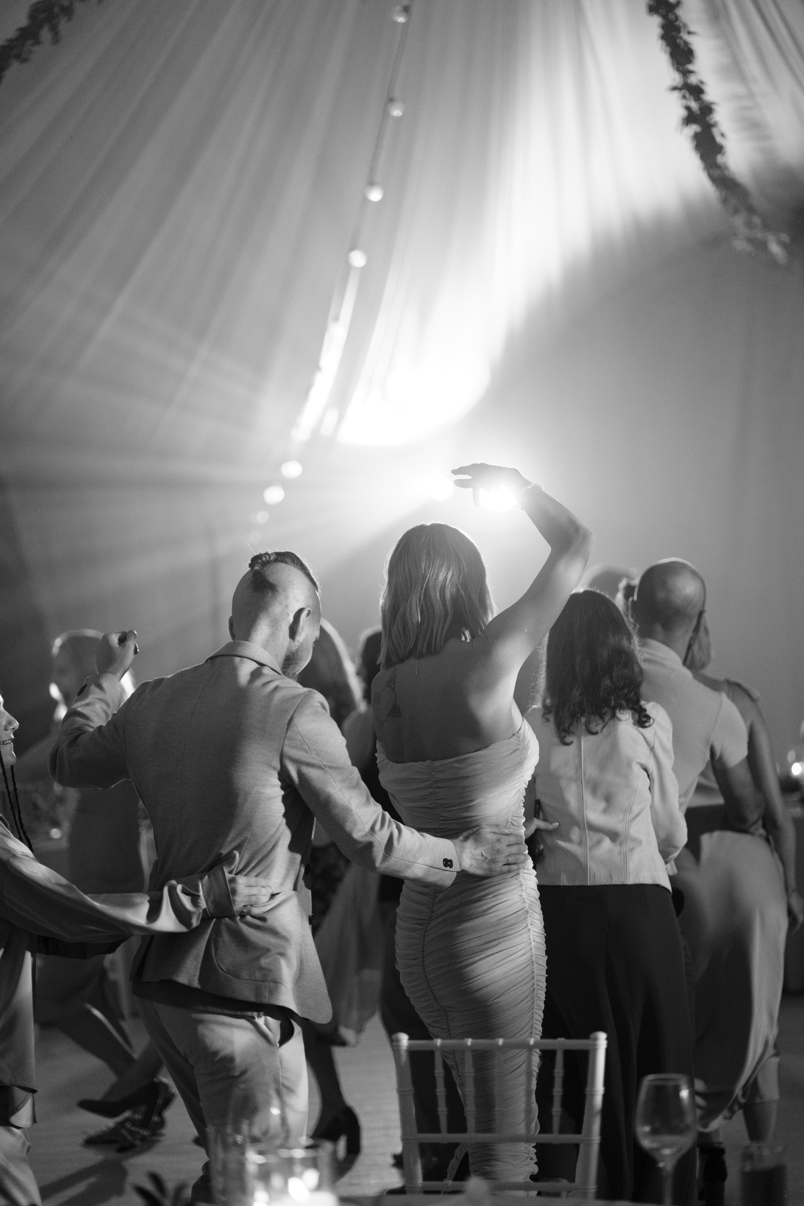 Александр и Евгений. Свадебный и портретный фотограф в Москве Гудумак Евгений