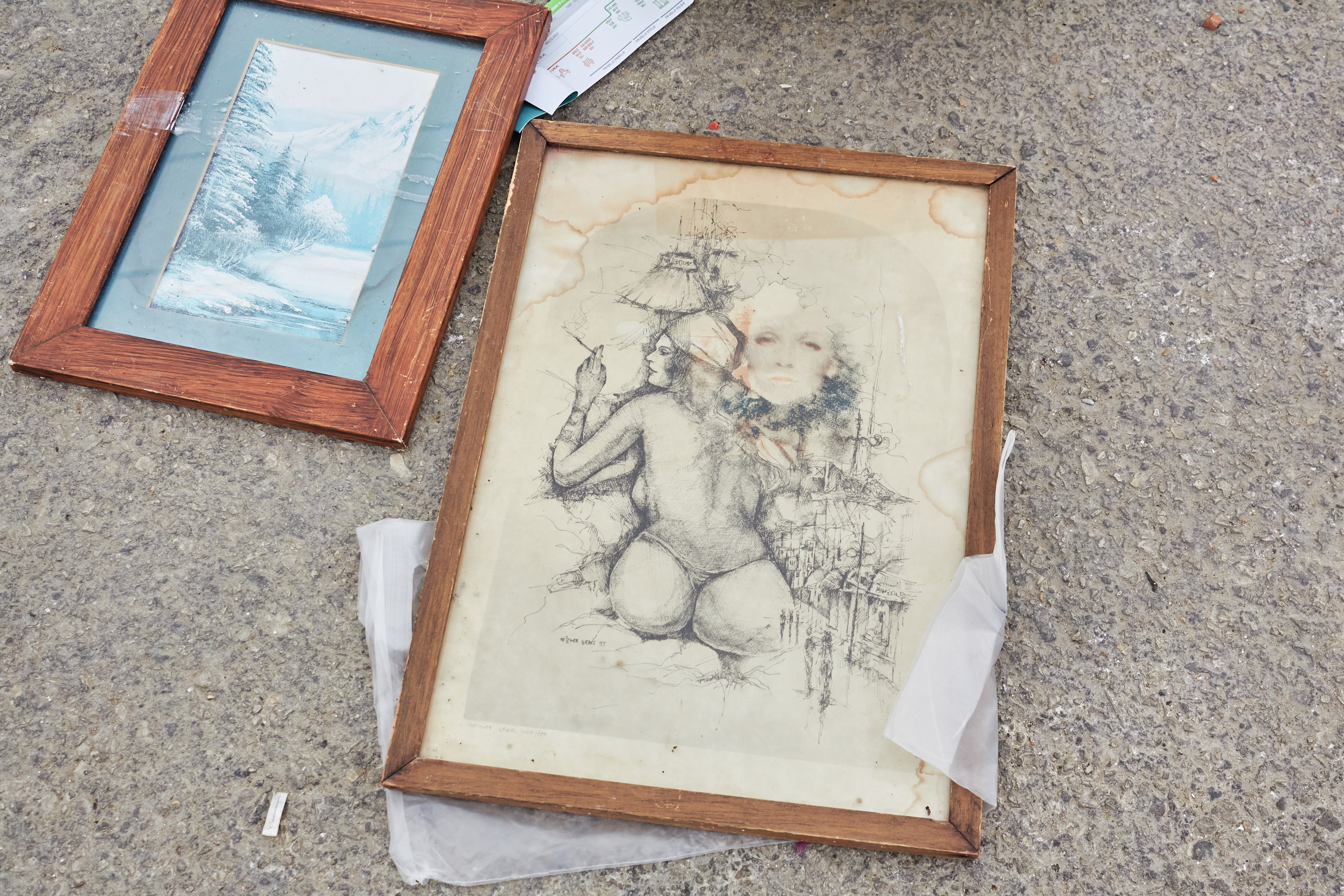 Фоторепортаж: Стена Плача, Иерусалим. Репортажный и портретный фотограф в Санкт-Петербурге Филипп Линзин