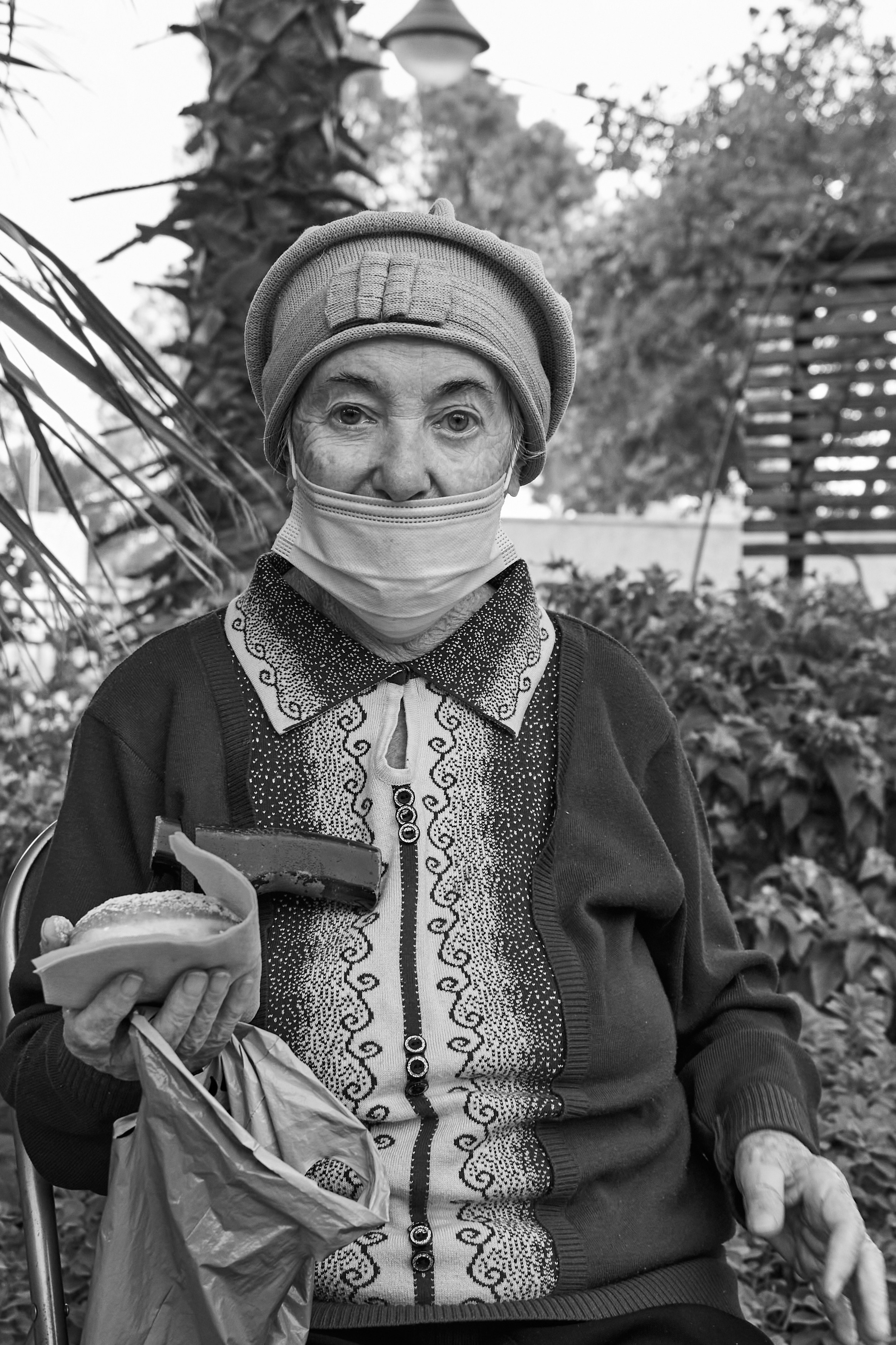 Репортаж в доме престарелых | Филипп Линзин. Репортажный и портретный фотограф в Санкт-Петербурге Филипп Линзин