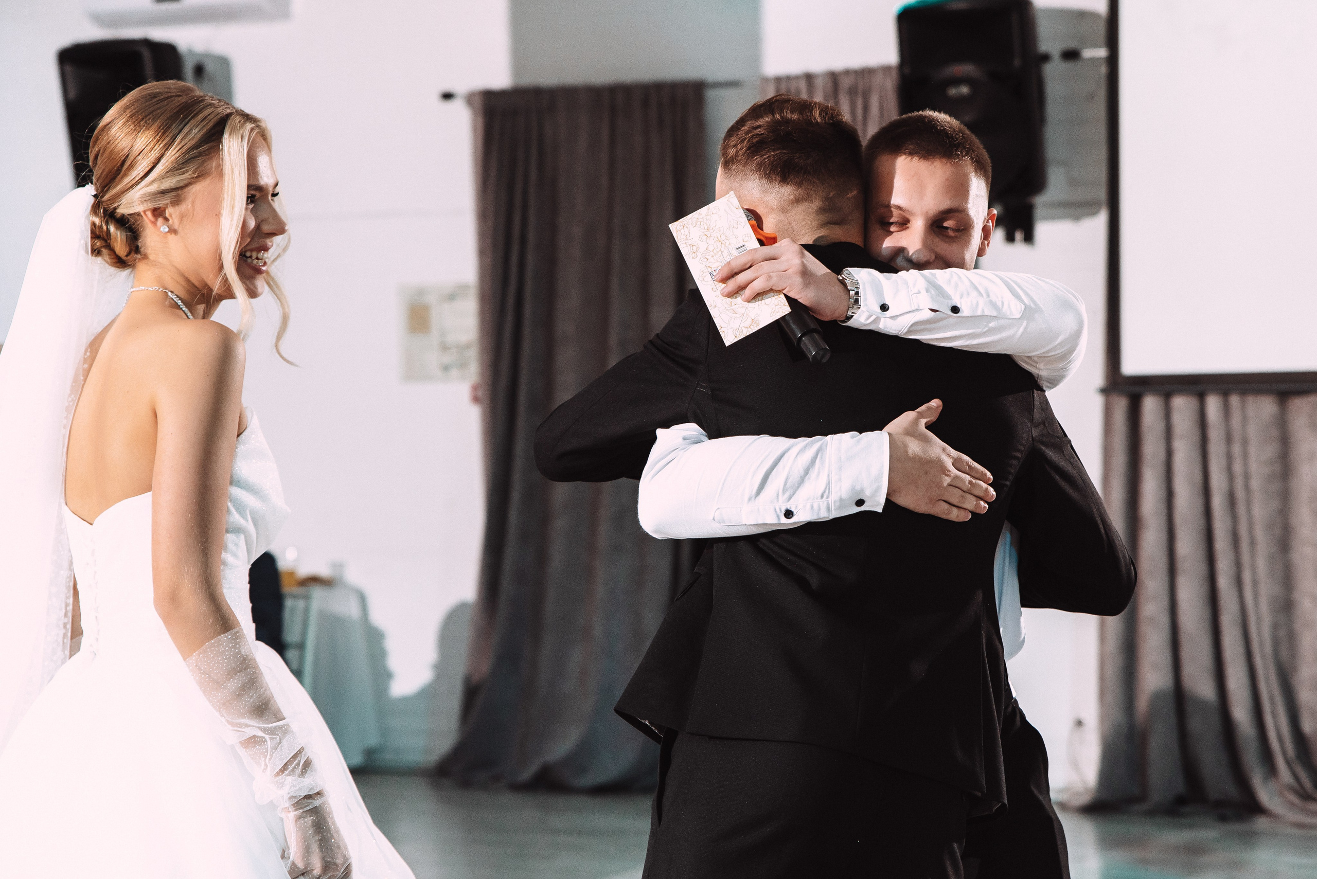 Александр + Кристина. Свадебный и семейный фотограф в Волгограде Олеся Лисицкая