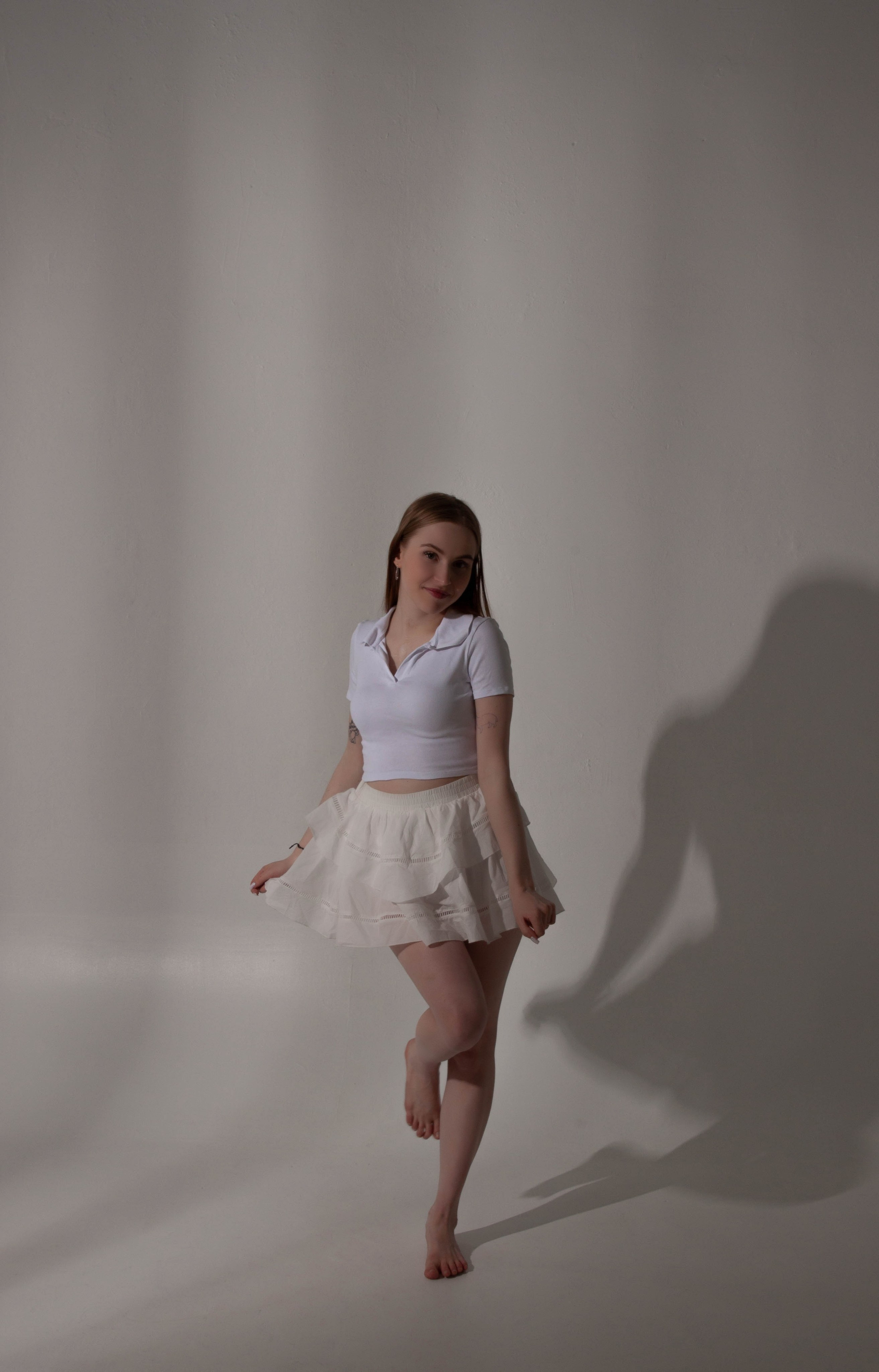 Ульяна. Свадебный и семейный фотограф в Карелии