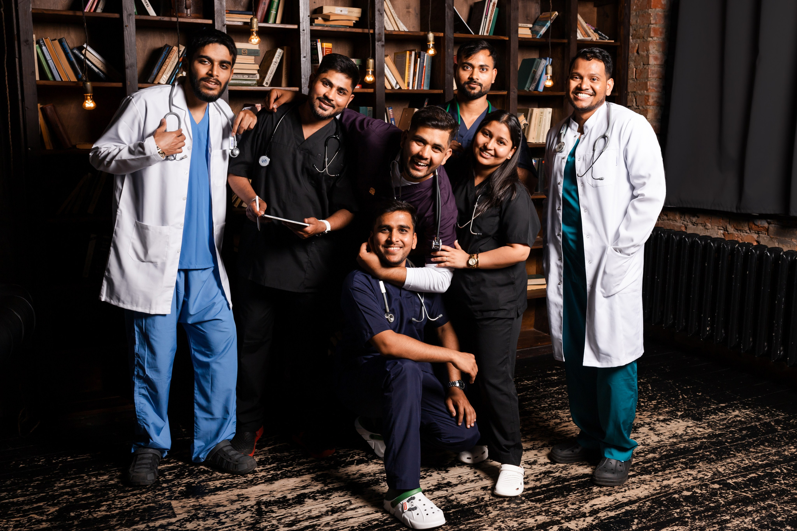 Махмуд. Марина Шаймухаметова. Фотограф в Уфе