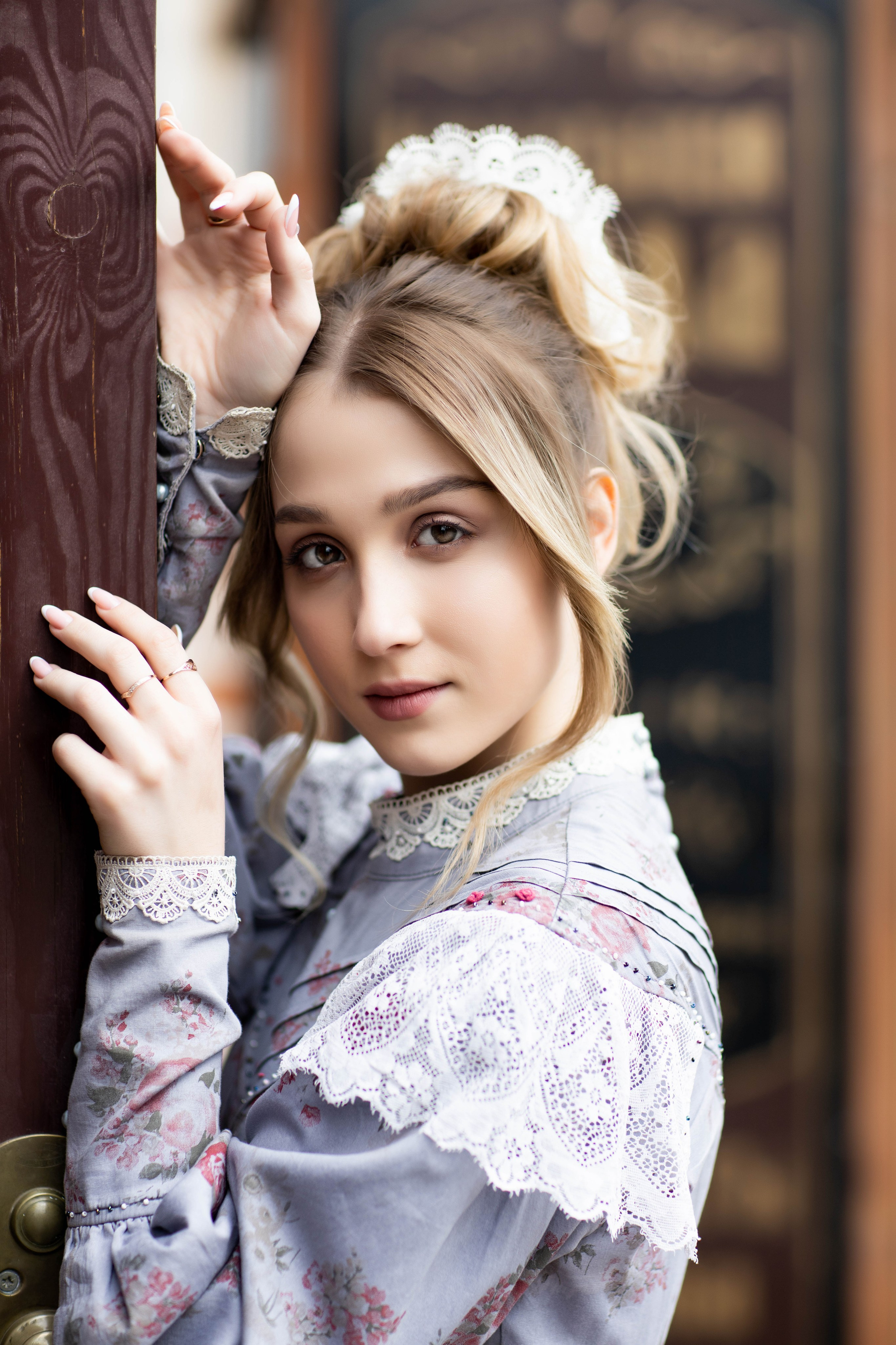 Фотосессии в коломне. Выпускные фотоальбомы в Коломне. Валерий и Светлана Щавелевы