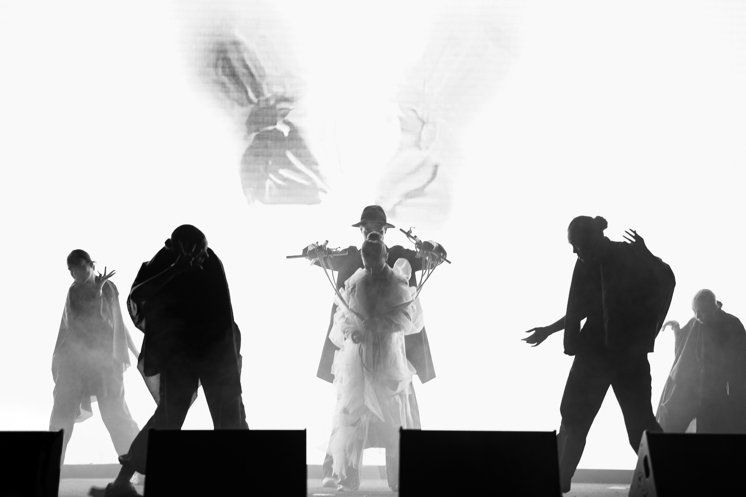 Репортажная съёмка для инфобизнеса и премьеры | Видео и фото контент | ZPROD. Фото и видеосъемка | продакшн студия ZPROD