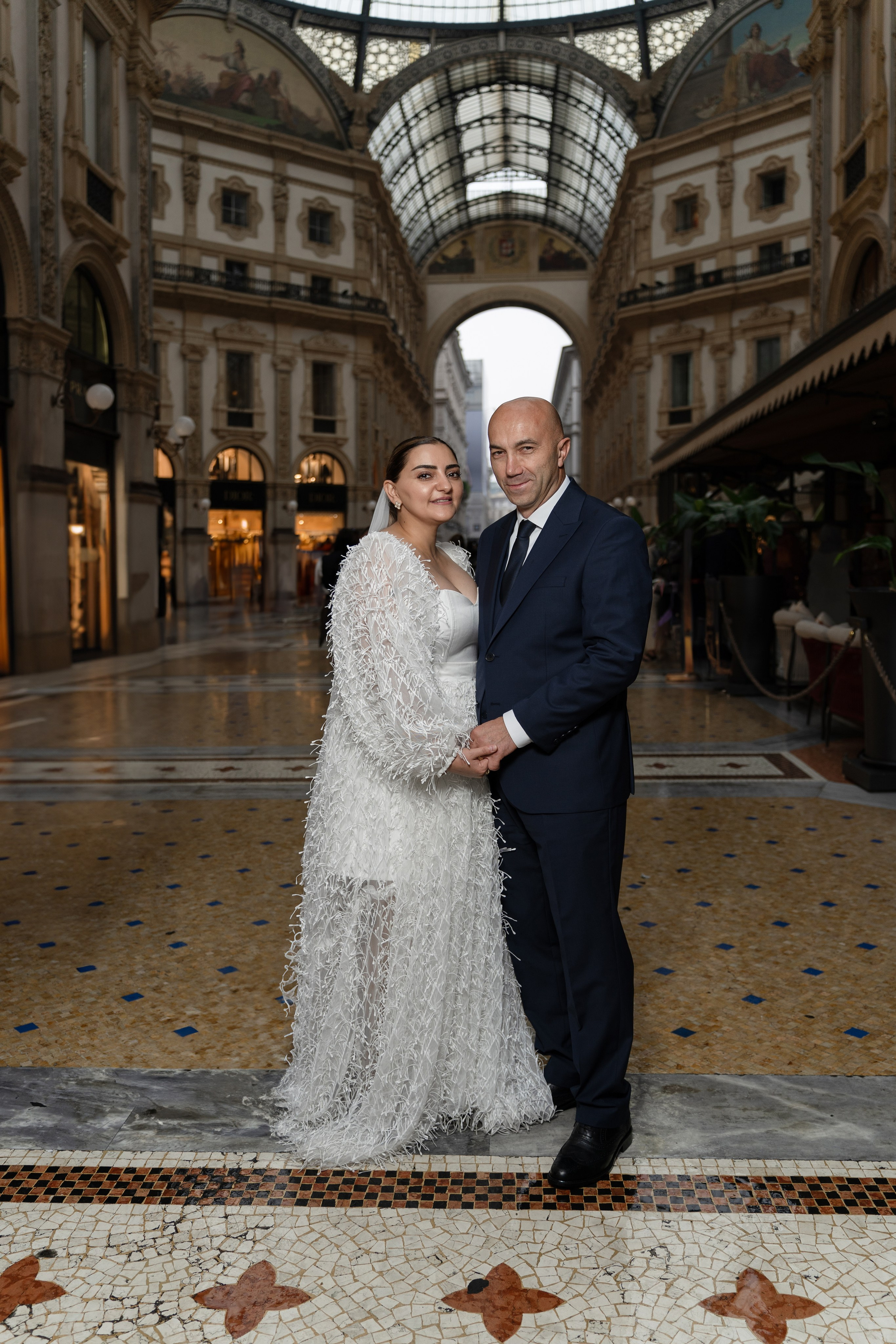 Armenian orthodox wedding. Maria Anistratova | Destination Photographer, Videographer & Drone Pilot — Lake Como