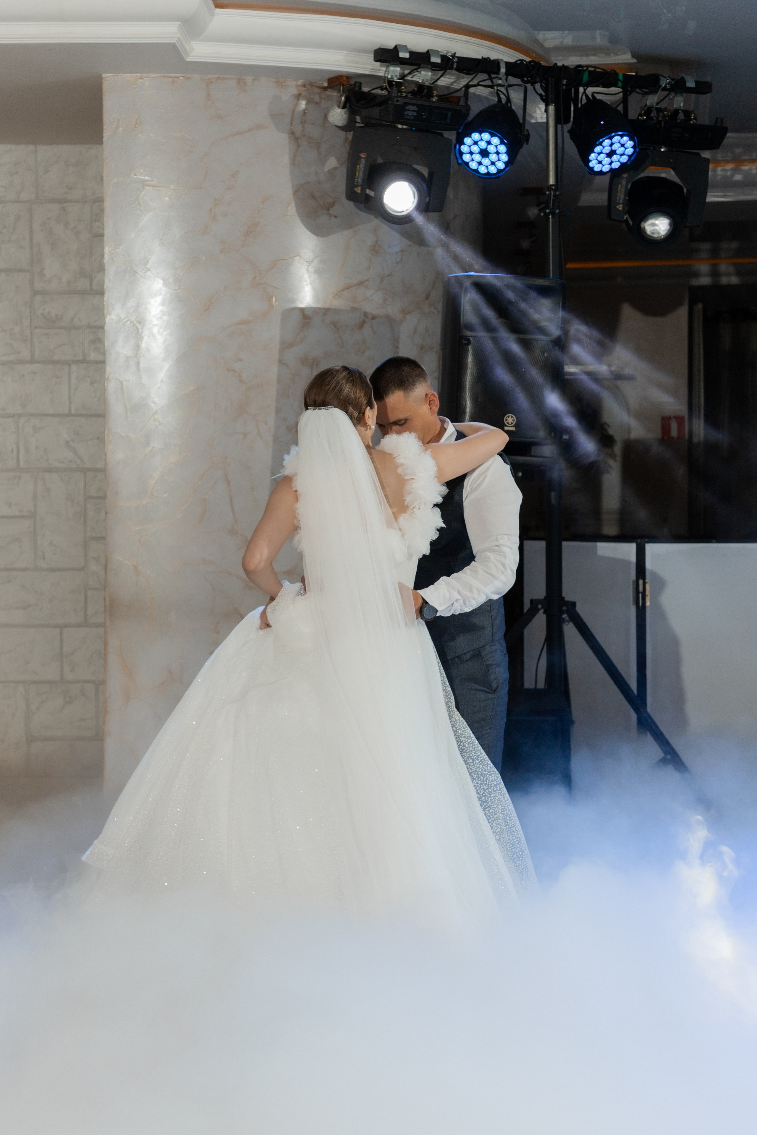 Алексей и Юлия (сокращено). Свадебный фотограф Ангелина Сунгатулина | Саратов | Балаково | Вольск