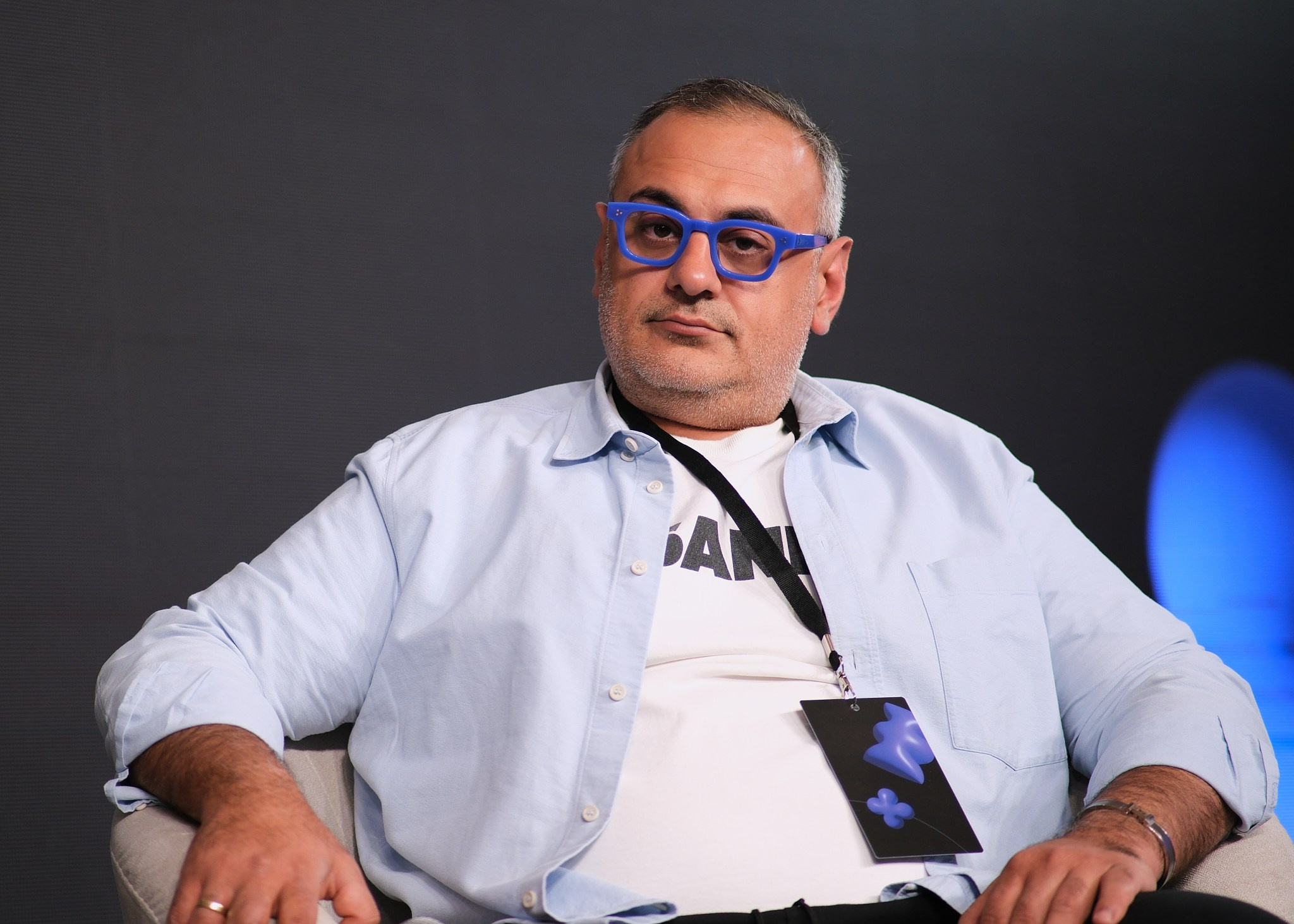 Предпринимательский класс. Профессиональный фотограф в Москве Павел Жданов