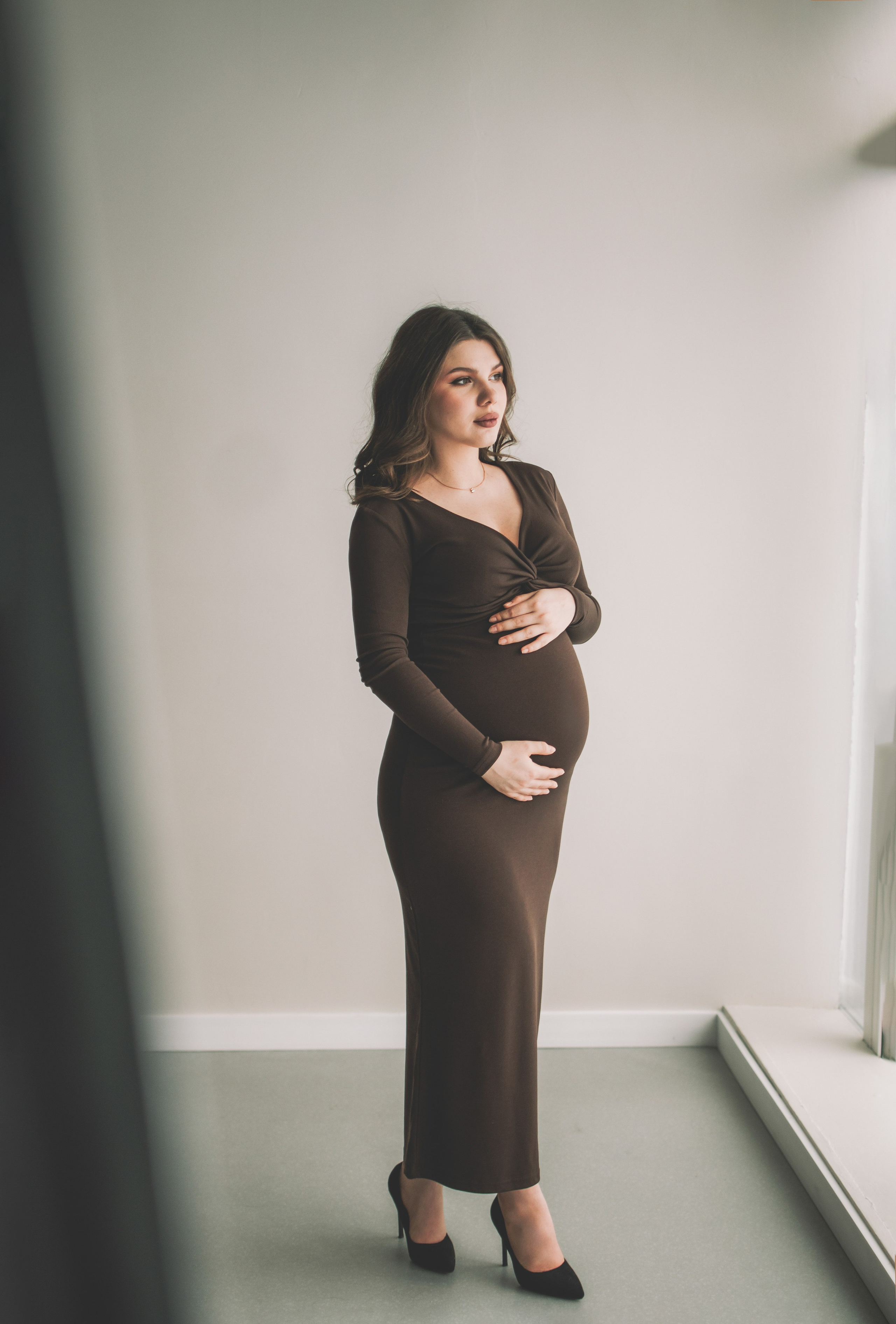 1+1=3. Семейный и свадебный фотограф Губкинский и Ставрополь