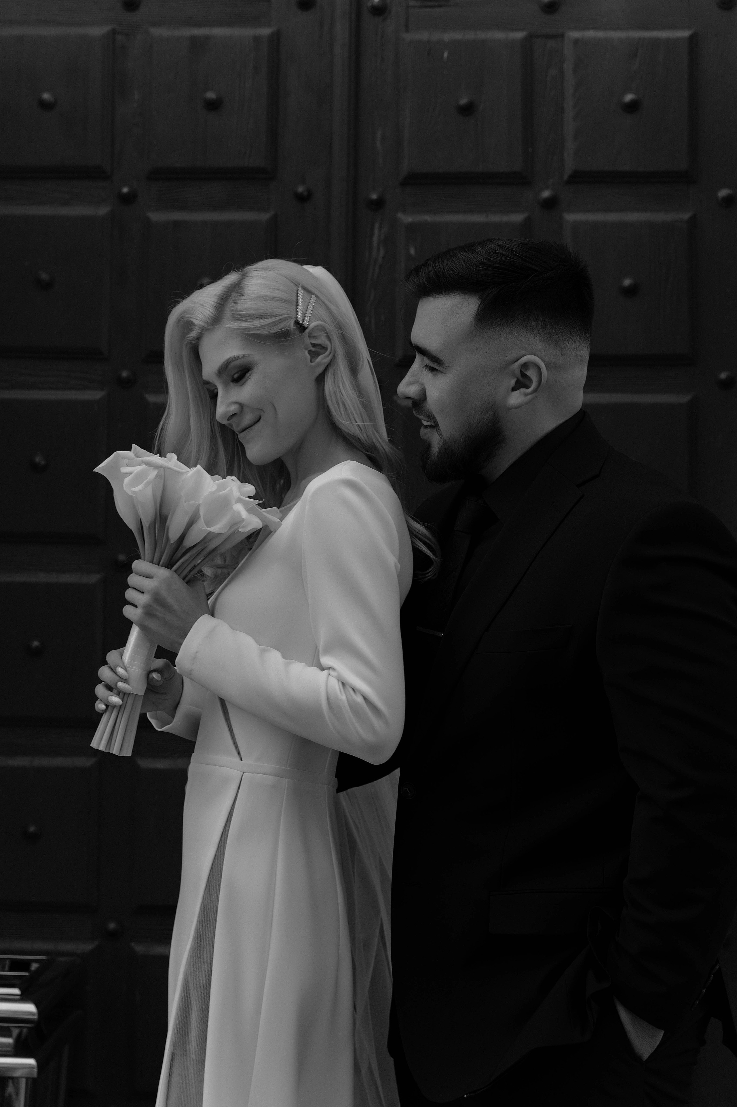 12.08.2023. Свадебный и семейный фотограф Челябинск и Челябинская область