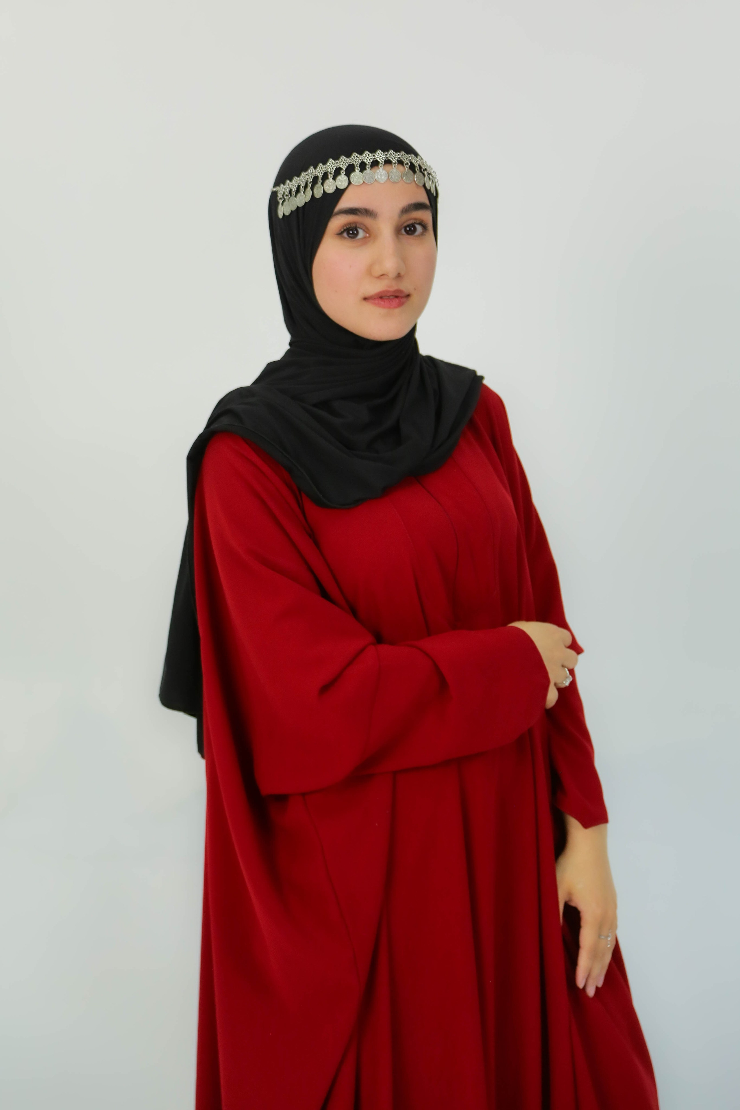 Индивидуальные съемки. Фото G