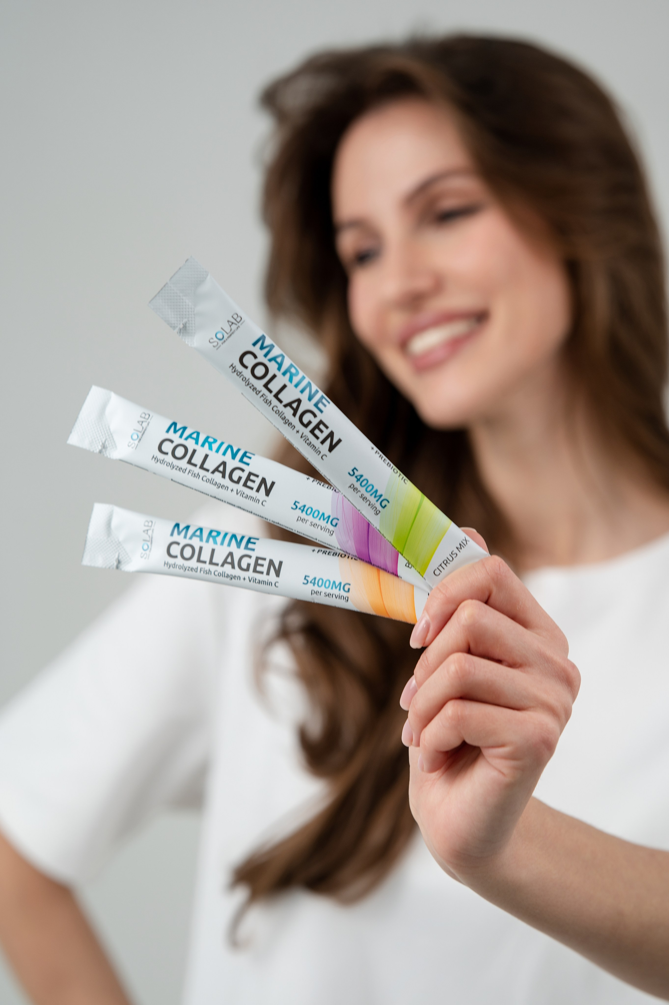 Коммерция. Главная