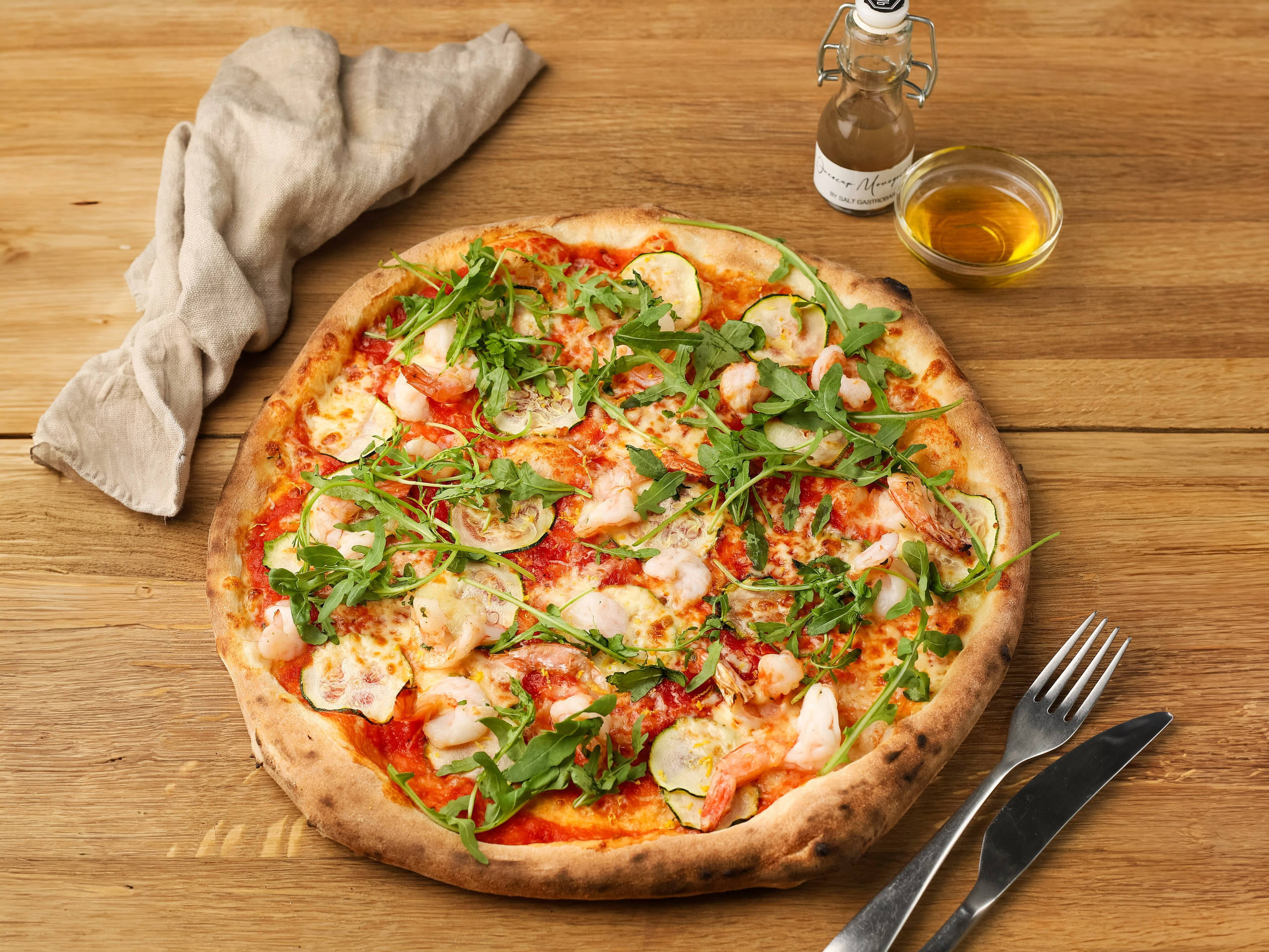 Фотосъемка еды и меню для доставок, Яндекс Еда, Деливери. Фуд фотограф/Предметный фотограф/Москва