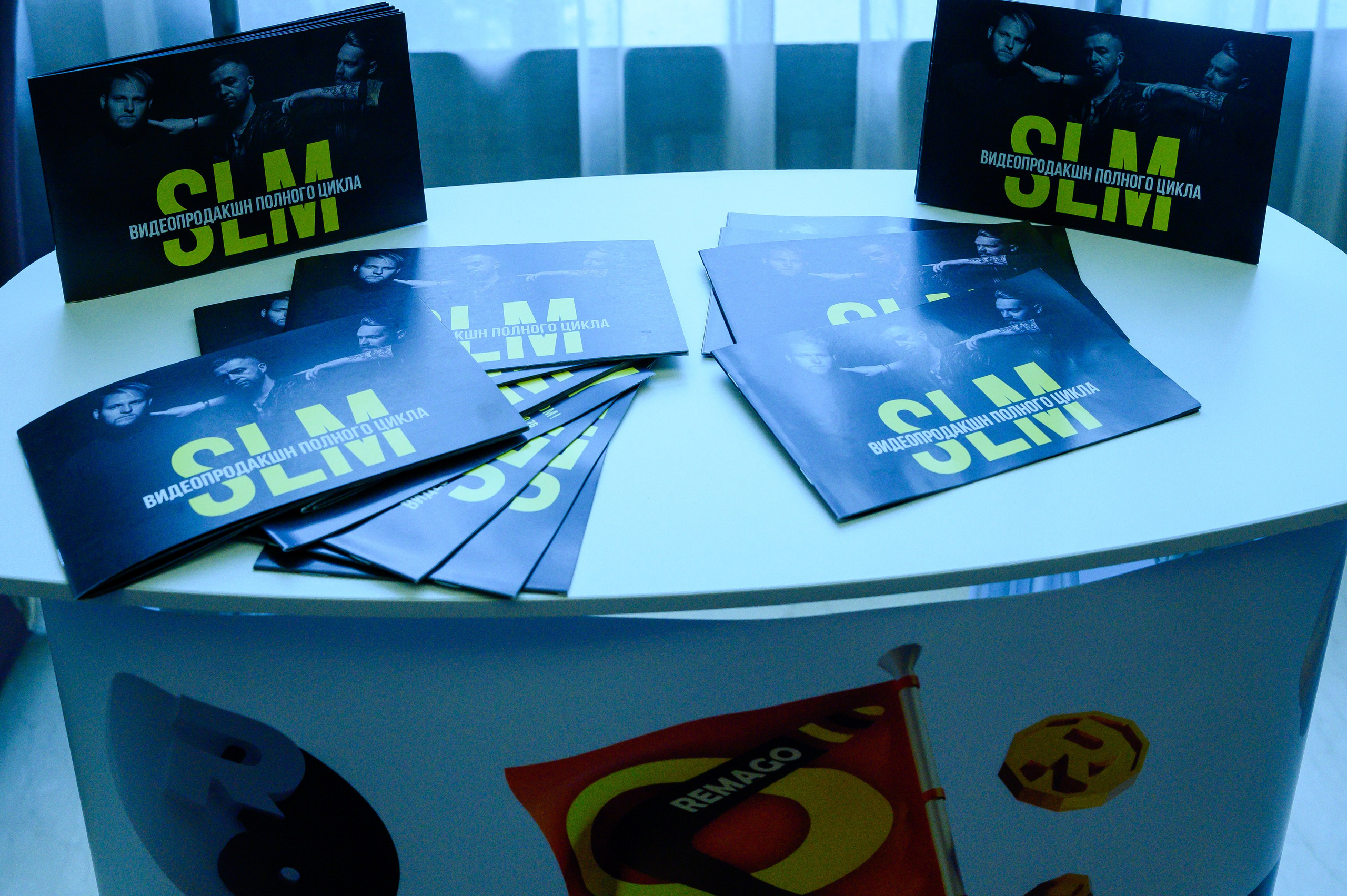 Репортажная съемка с открытия магазина. Фотоуслуги, услуги фотографа, фотографирование важных событий